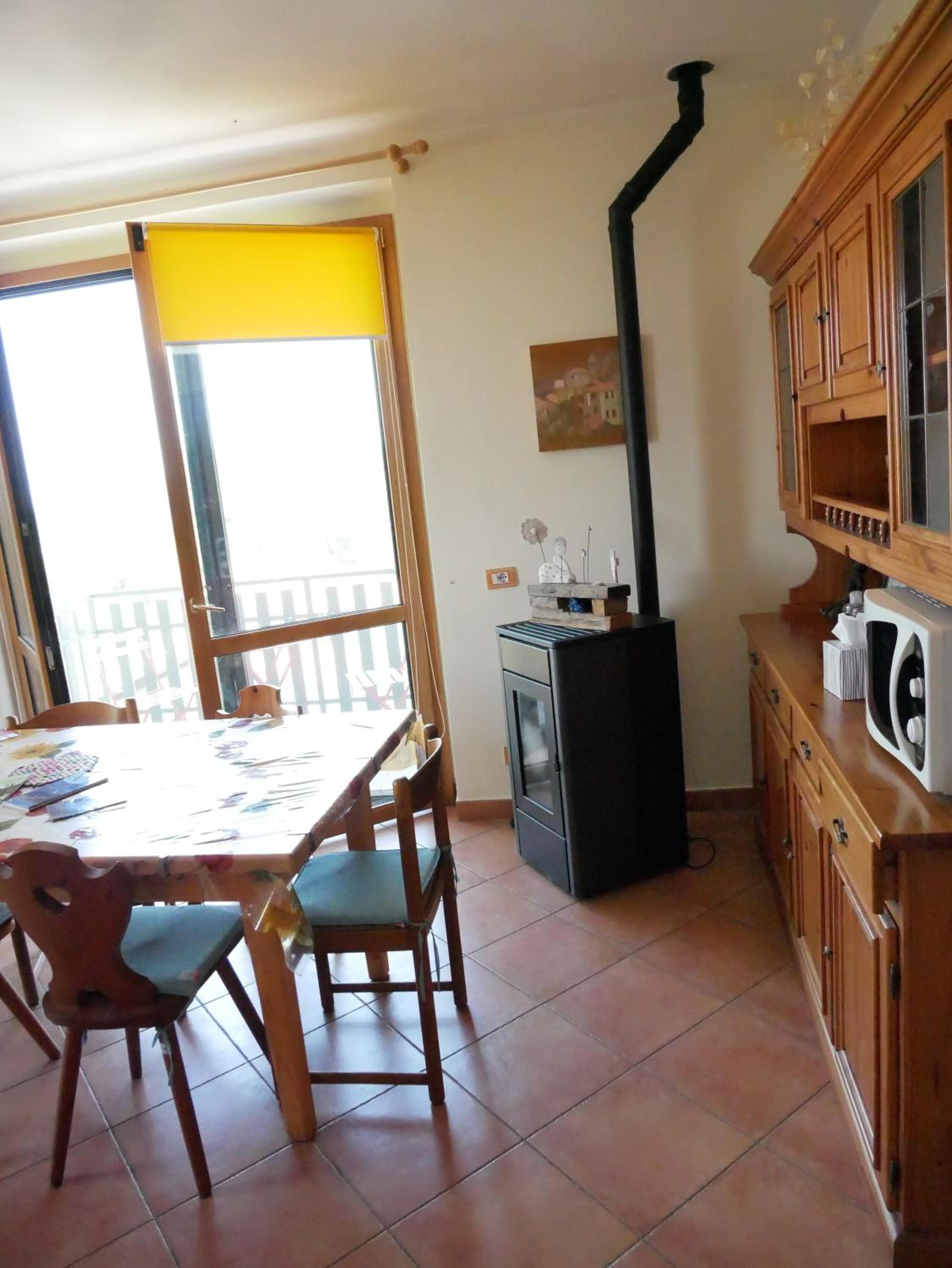 Casa Marianne