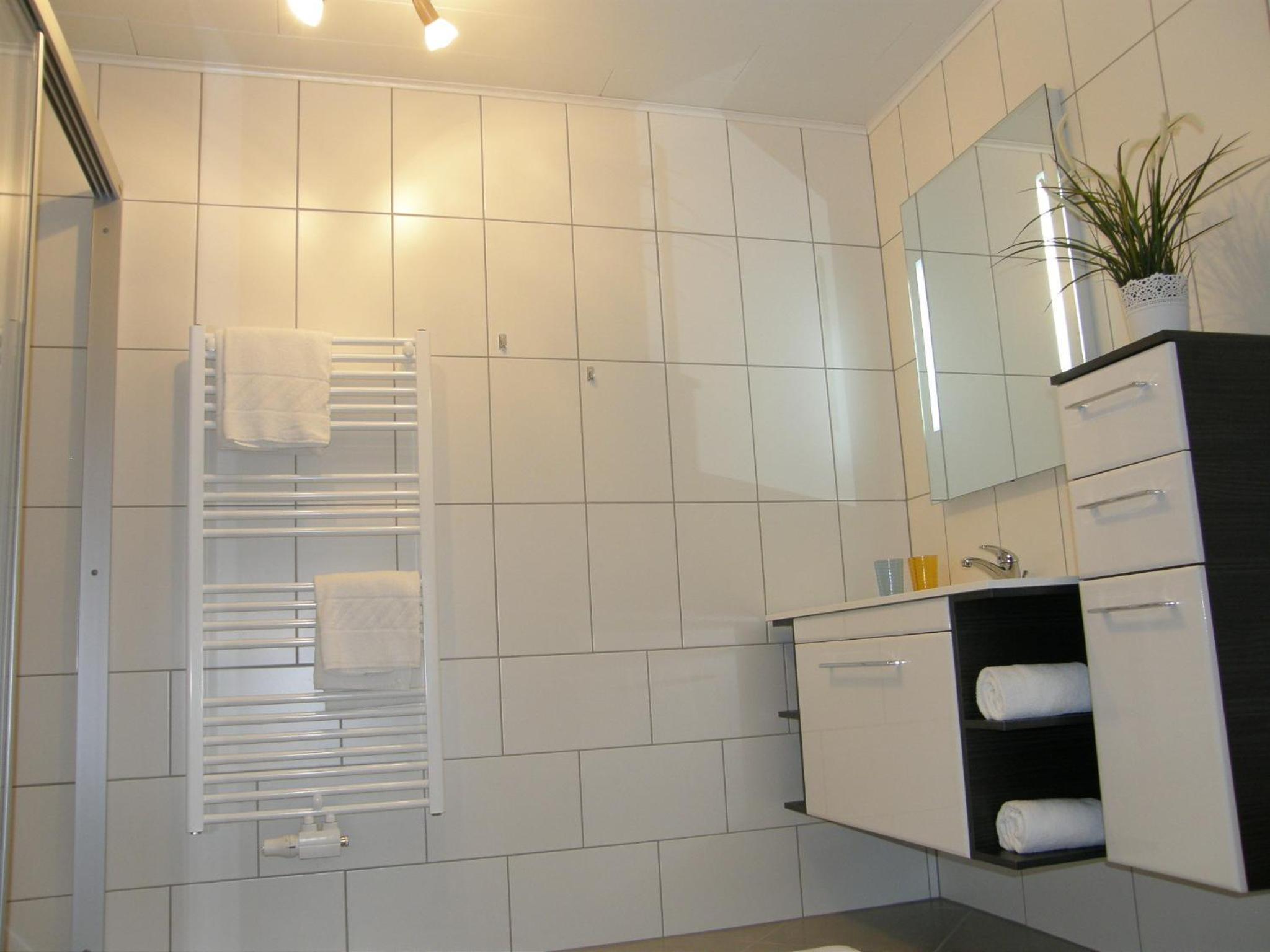 Apartment Altaussee