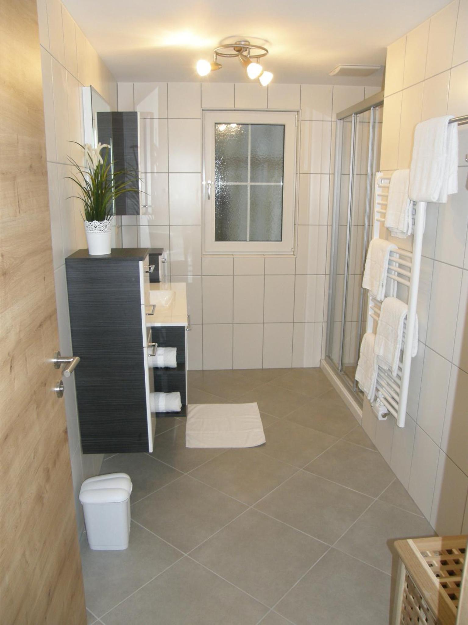 Apartment Altaussee