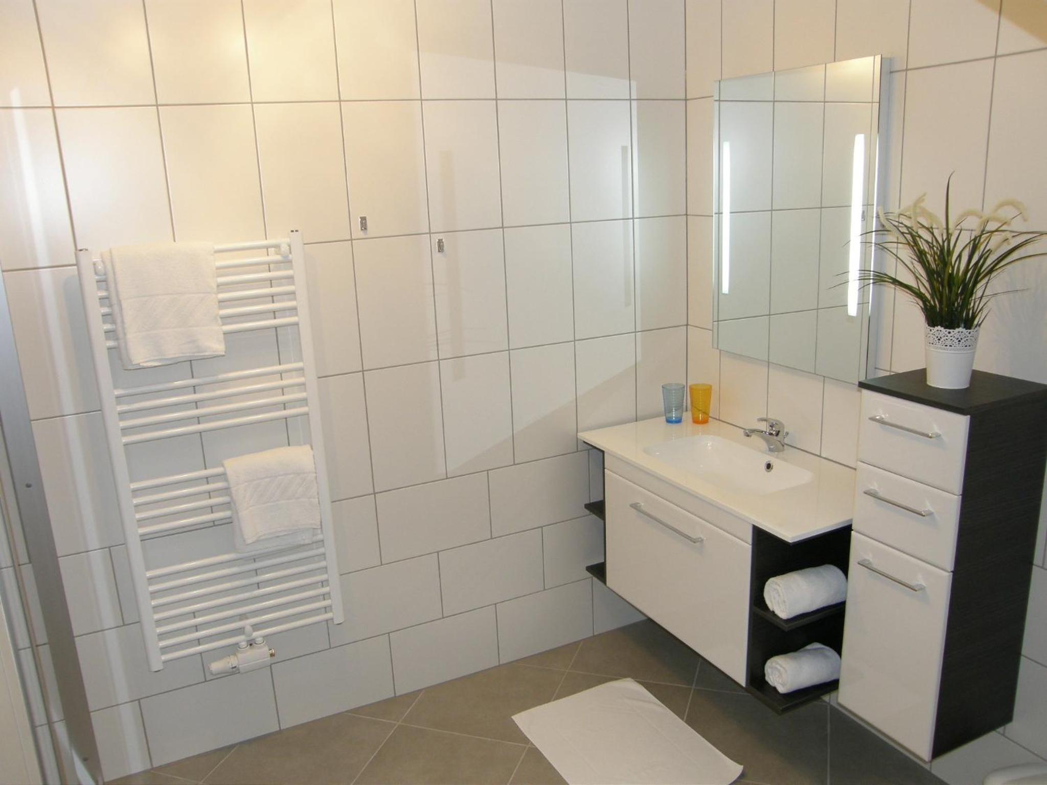 Apartment Altaussee