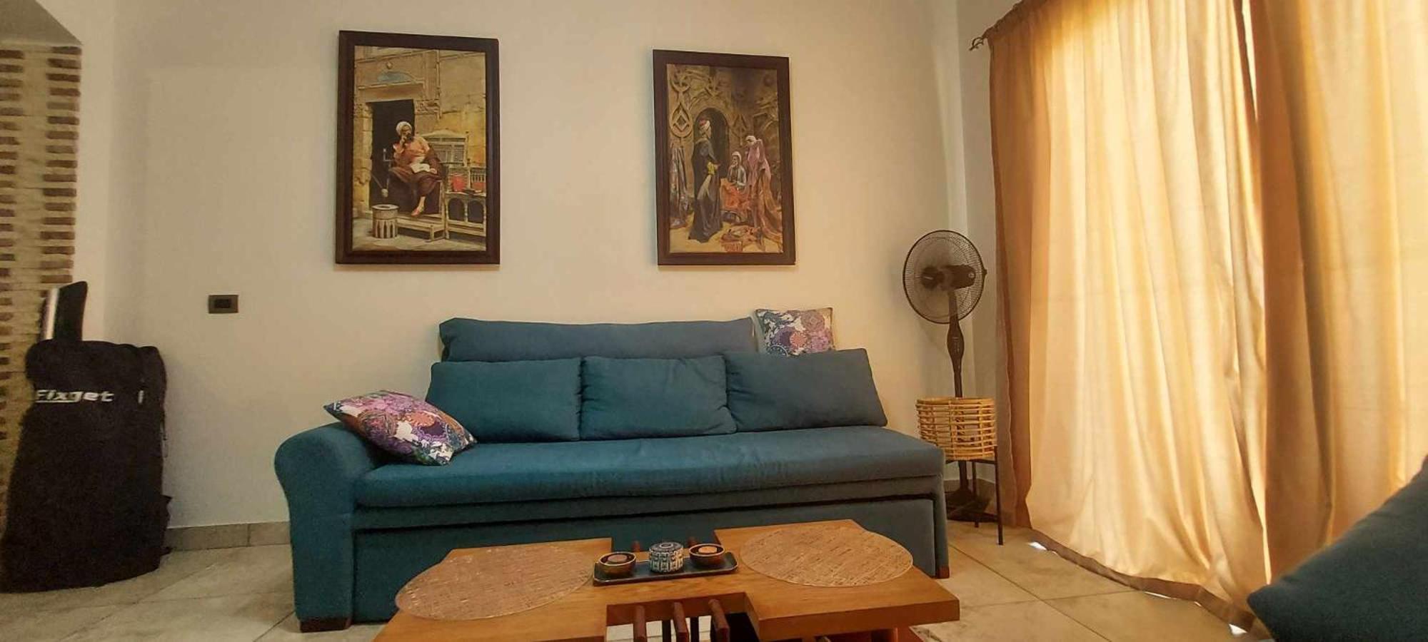 1 Bed Apartment with Public Pool HotTub & PetsOk