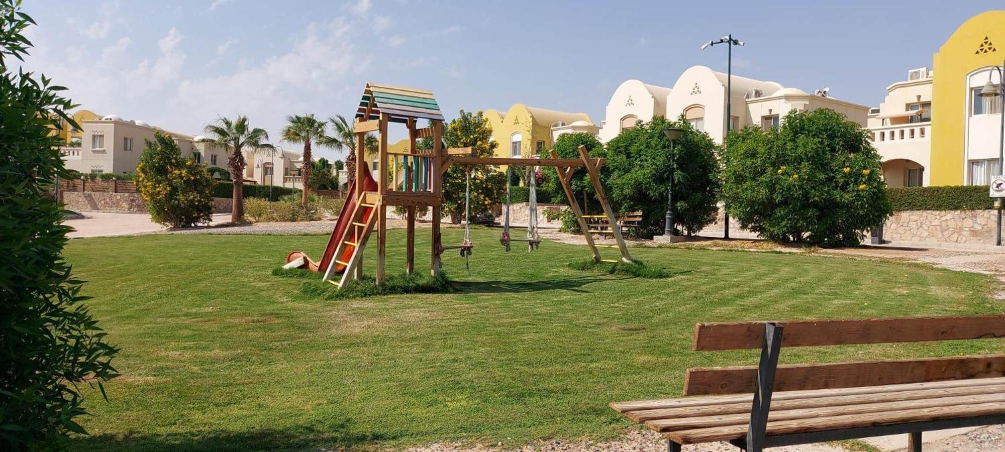 1 Bed Apartment with Public Pool HotTub & PetsOk