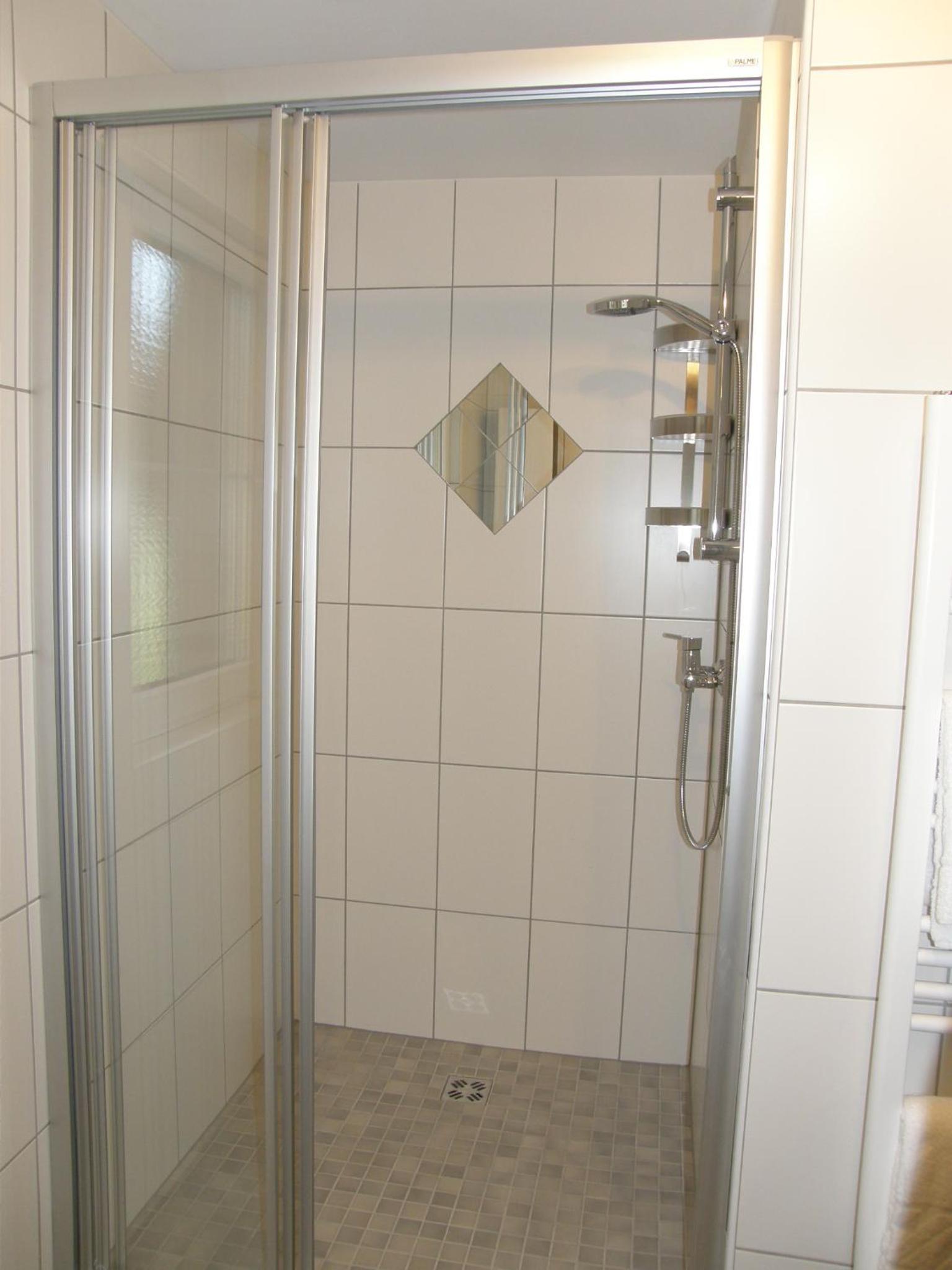 Apartment Altaussee