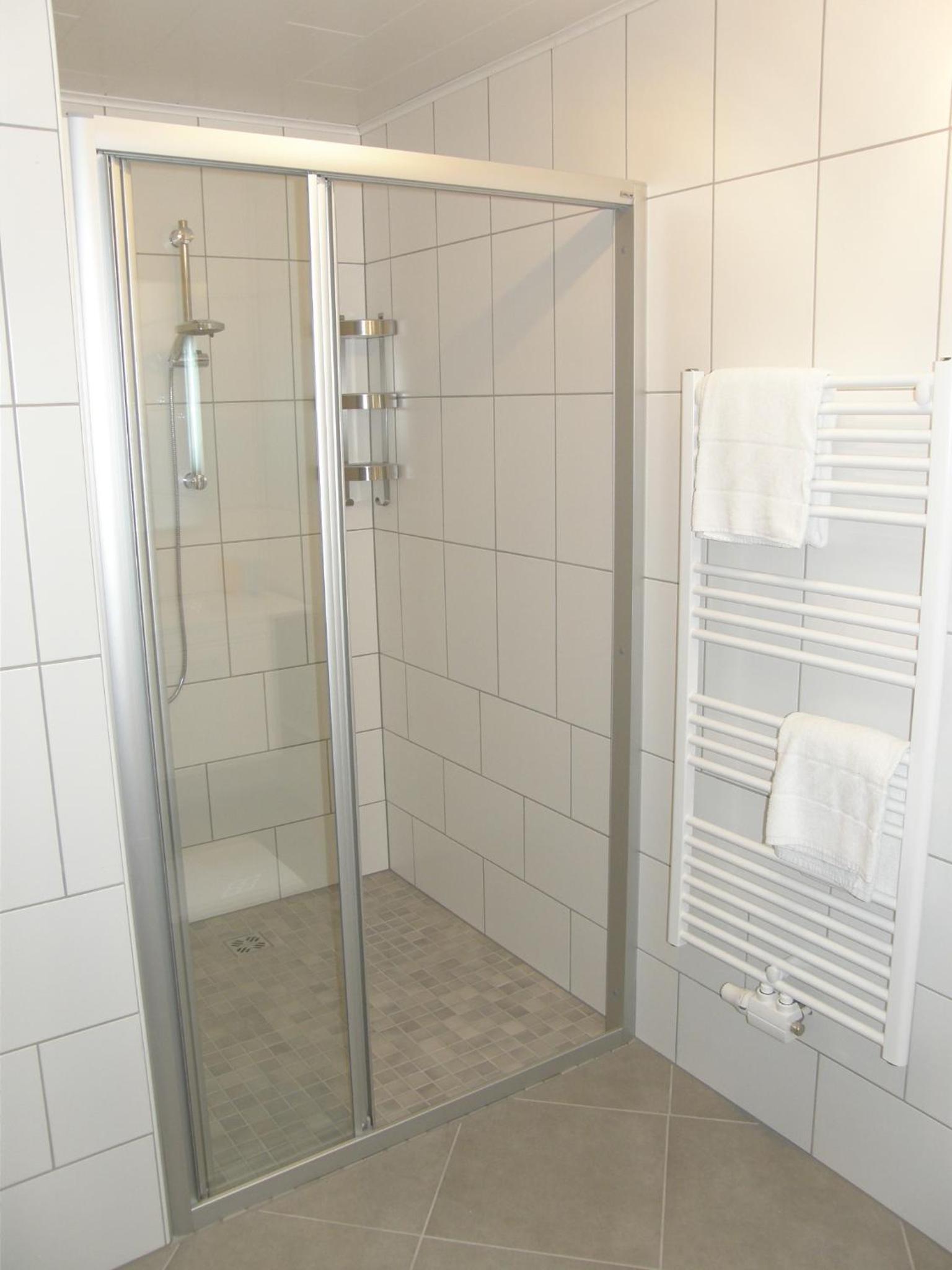 Apartment Altaussee