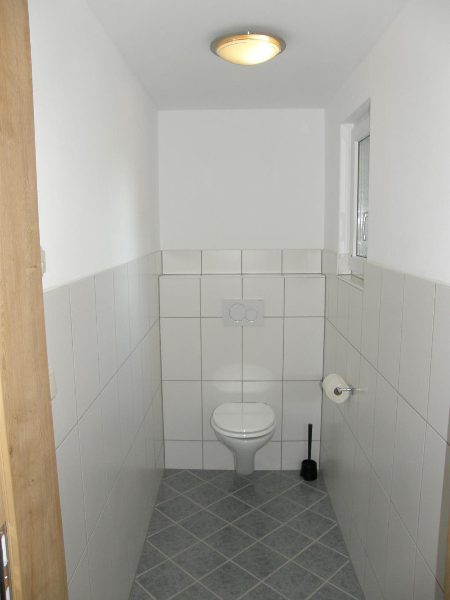 Apartment Altaussee