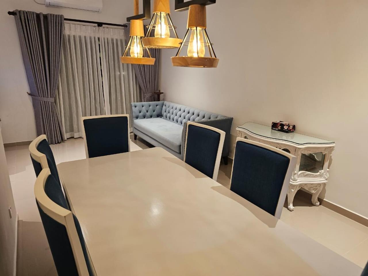Elixia-Colombo,Malabe
