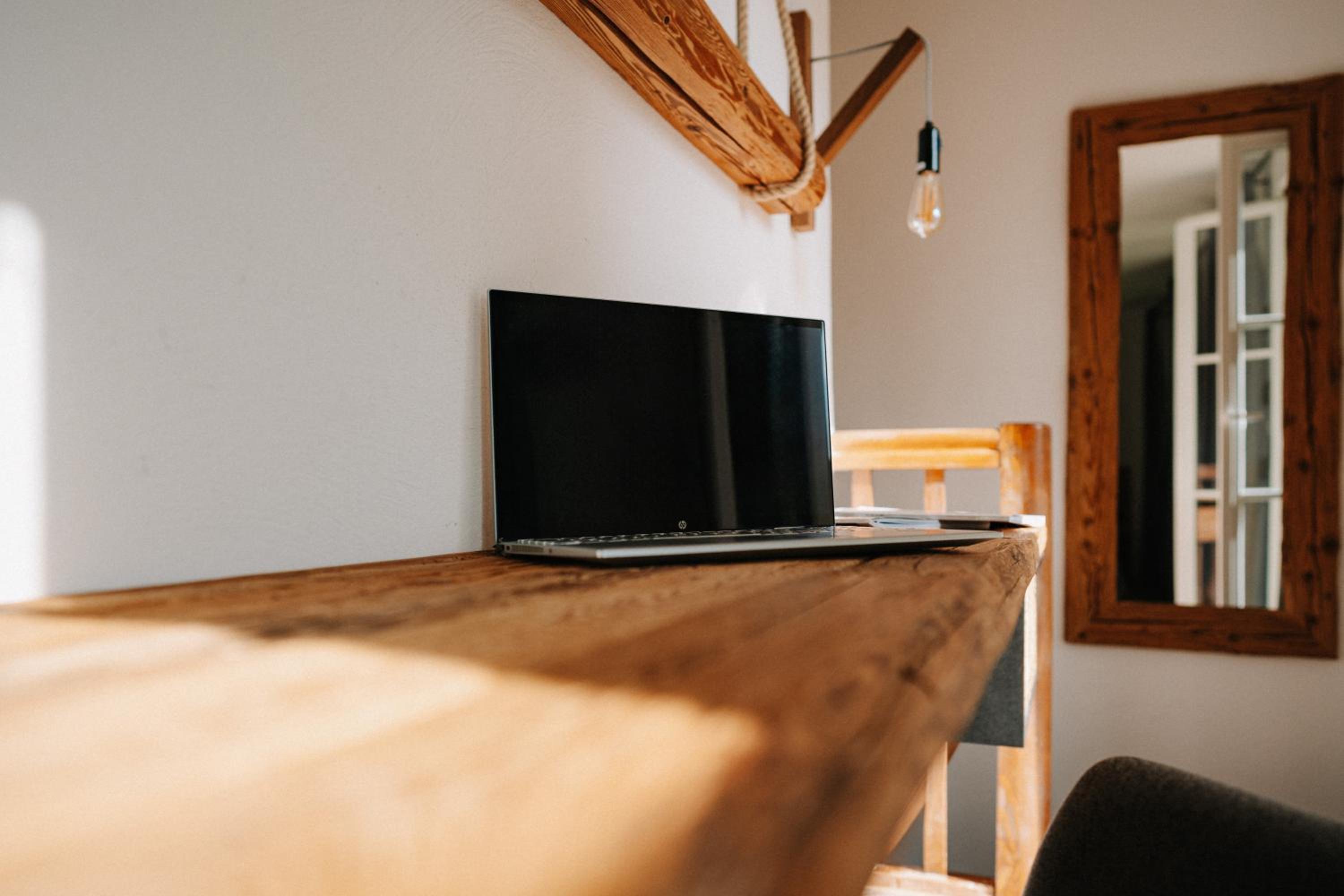 Appartement Residenz Bella Italia - Charmante Unterkunft im Herzen von Würzburg mit Balkon, Terrasse und Parkplatz im Innenhof!