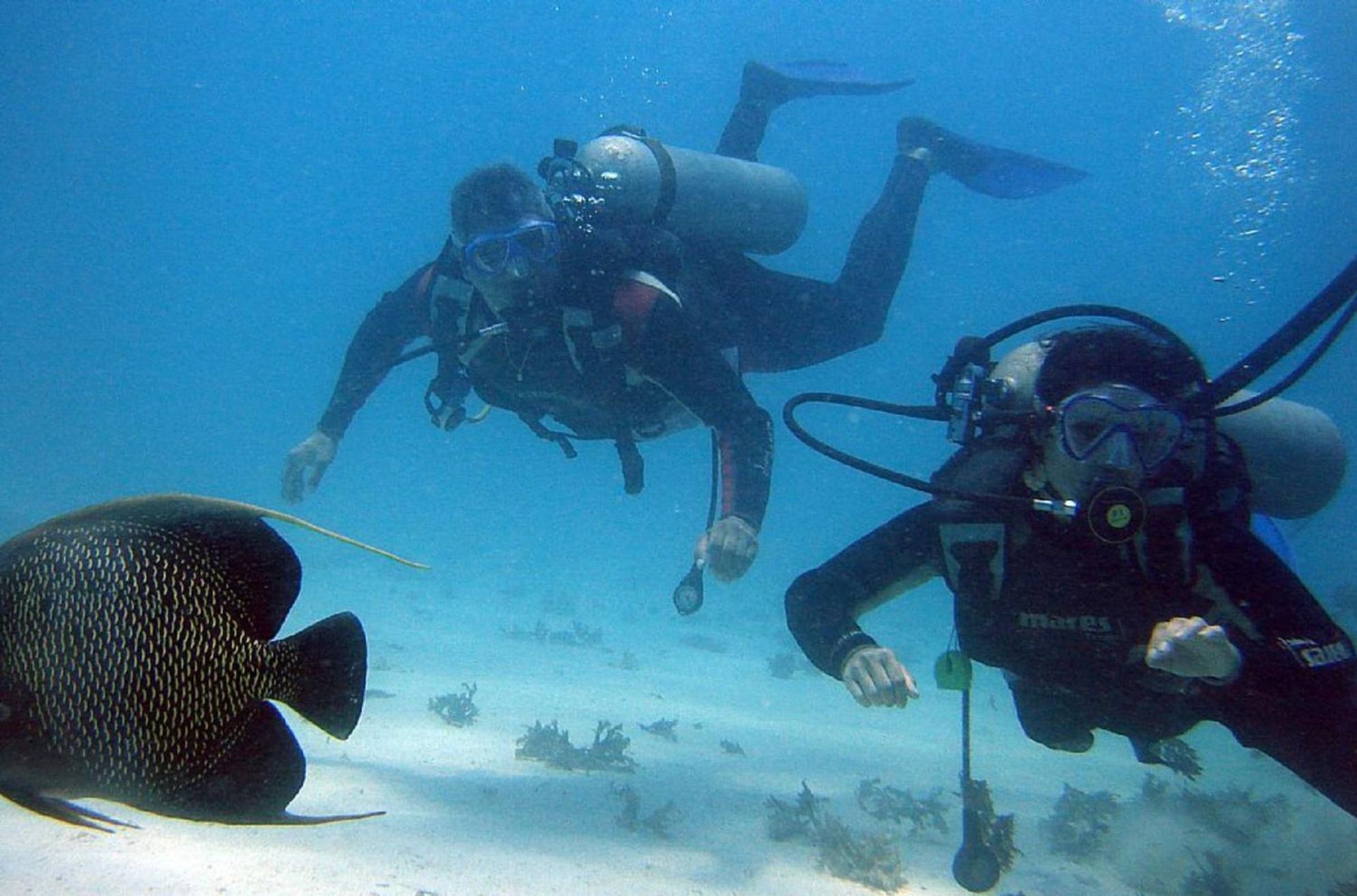 Bangalo Maya em Guaratiba