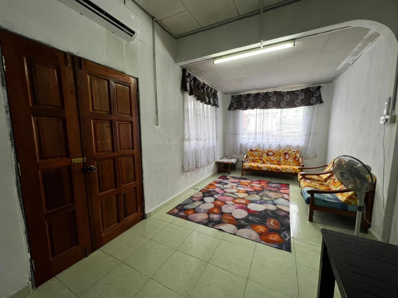 HOMESTAY NO.45 photo 3