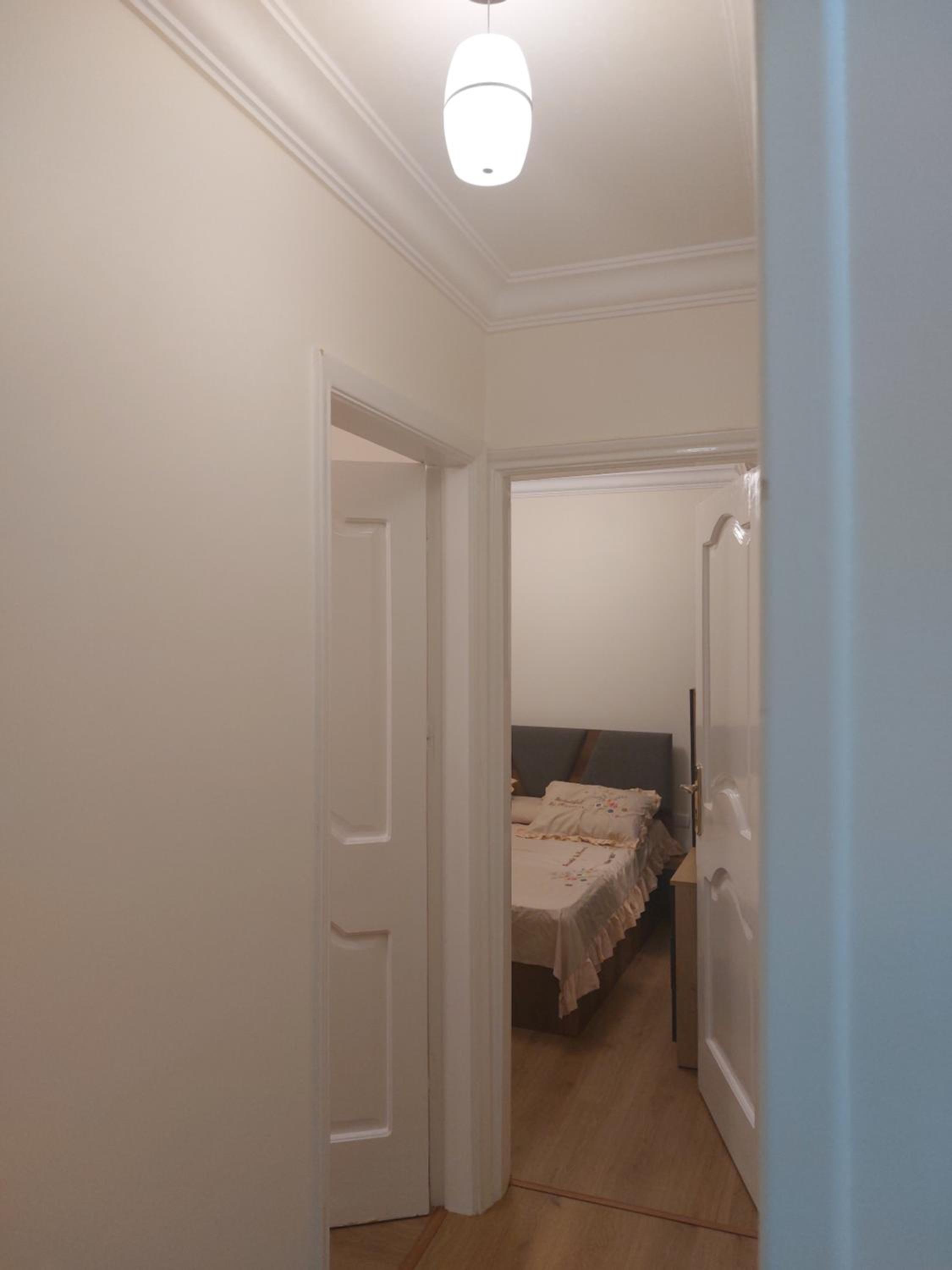 Excellent 2 bedrooms apartment in Madinaty