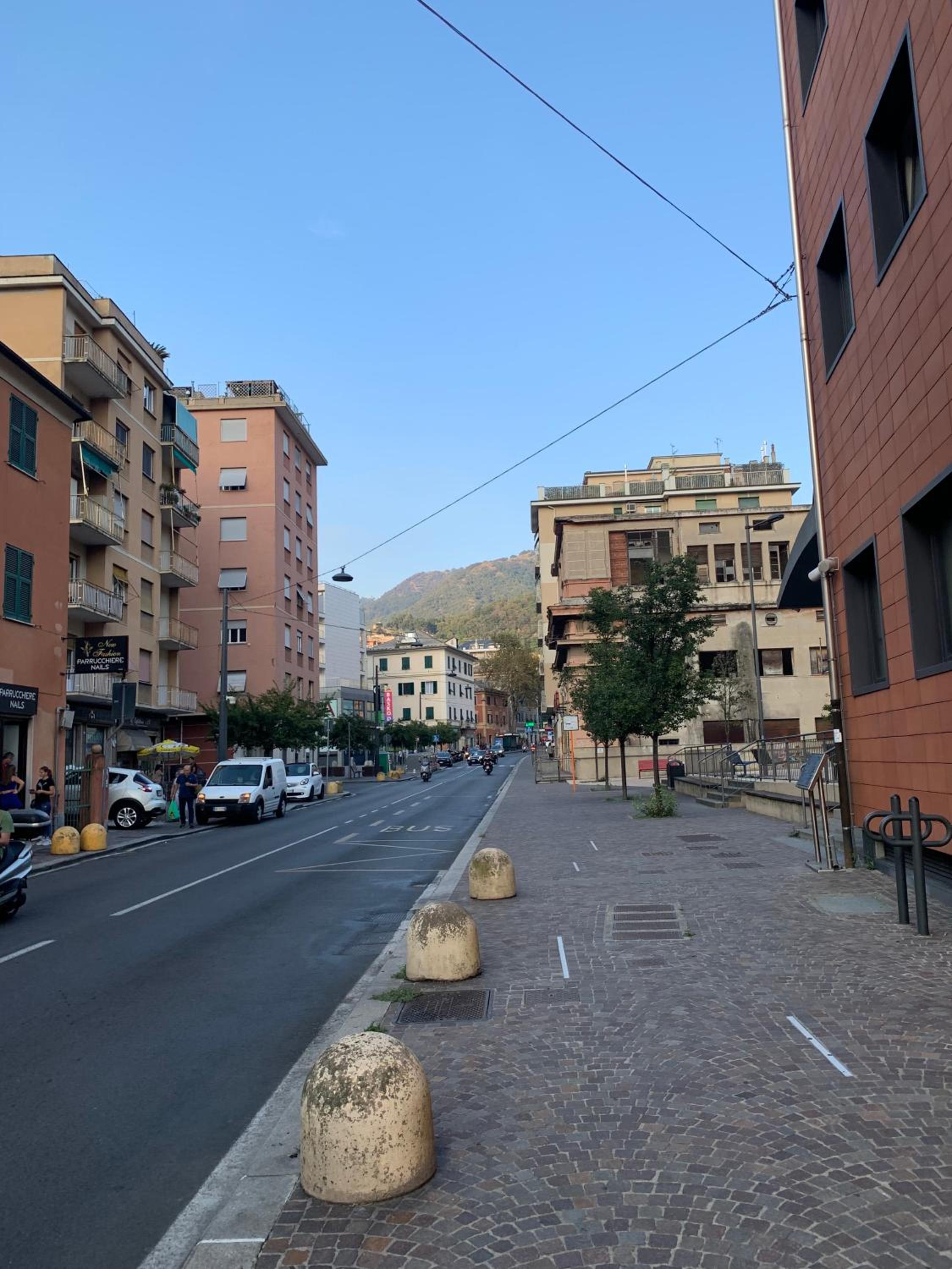 La Casetta di Piero by SMART-HOME view 2
