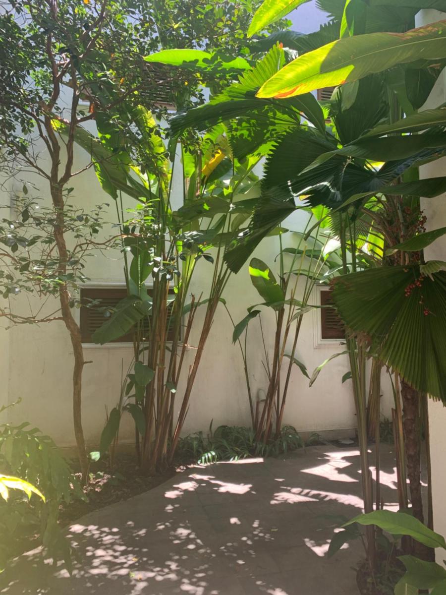 Ellen’s Place