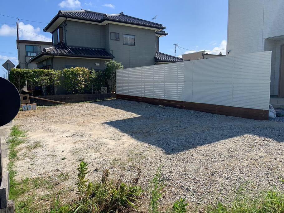 Torinosu
