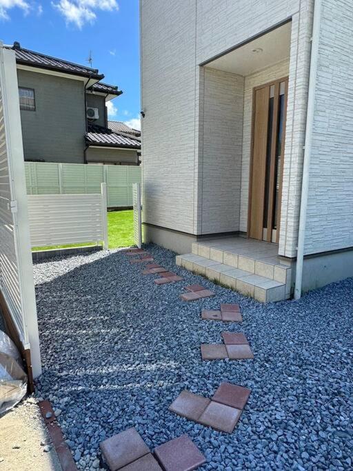 Torinosu