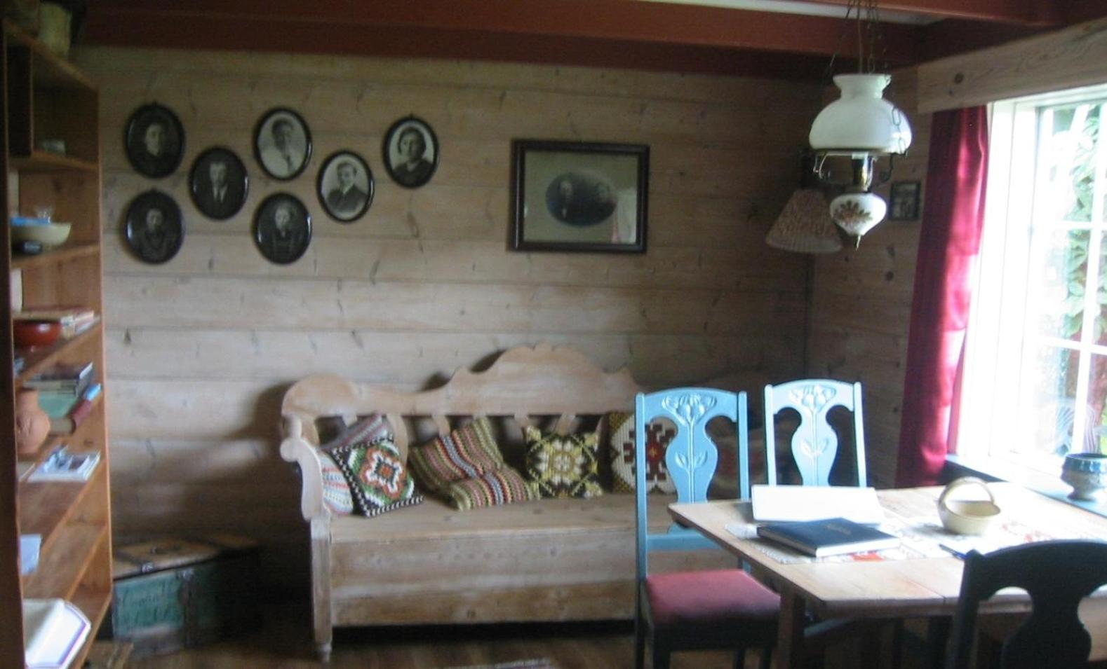 Photo 16