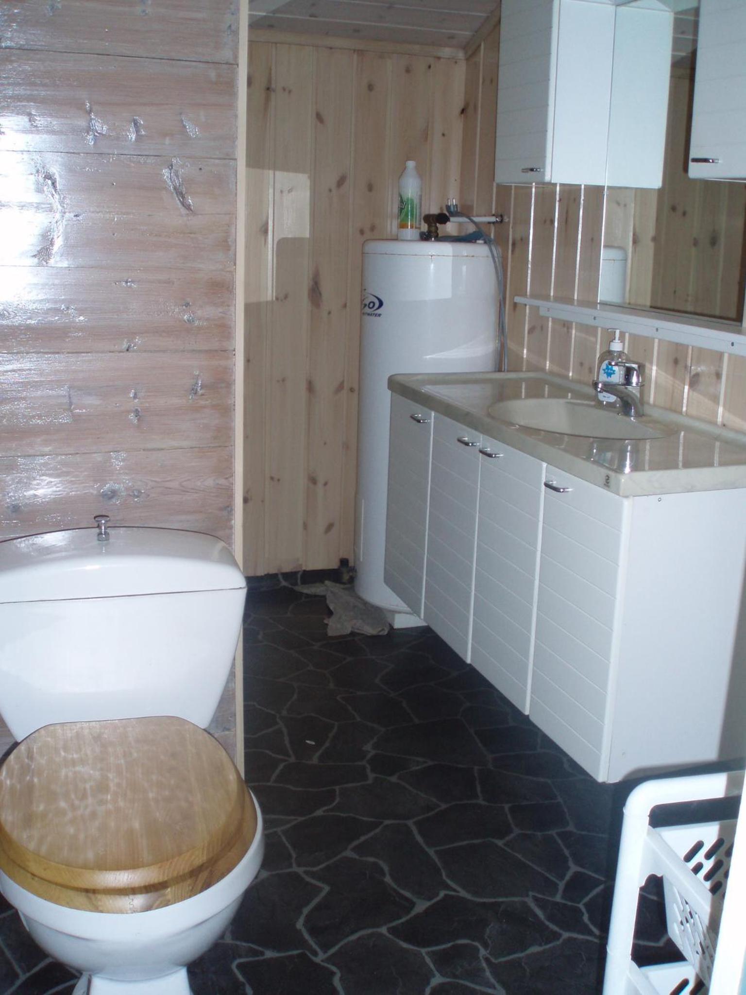 Photo 20