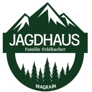 Jagdhaus Wagrain