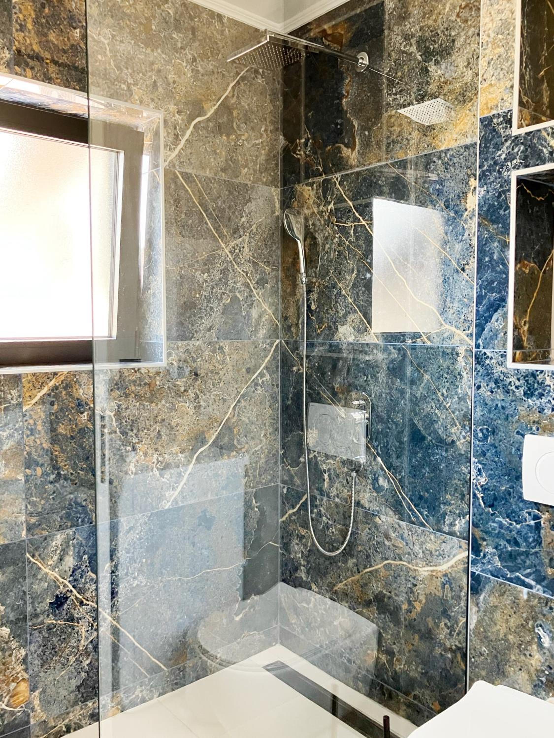 VILA SLAVA