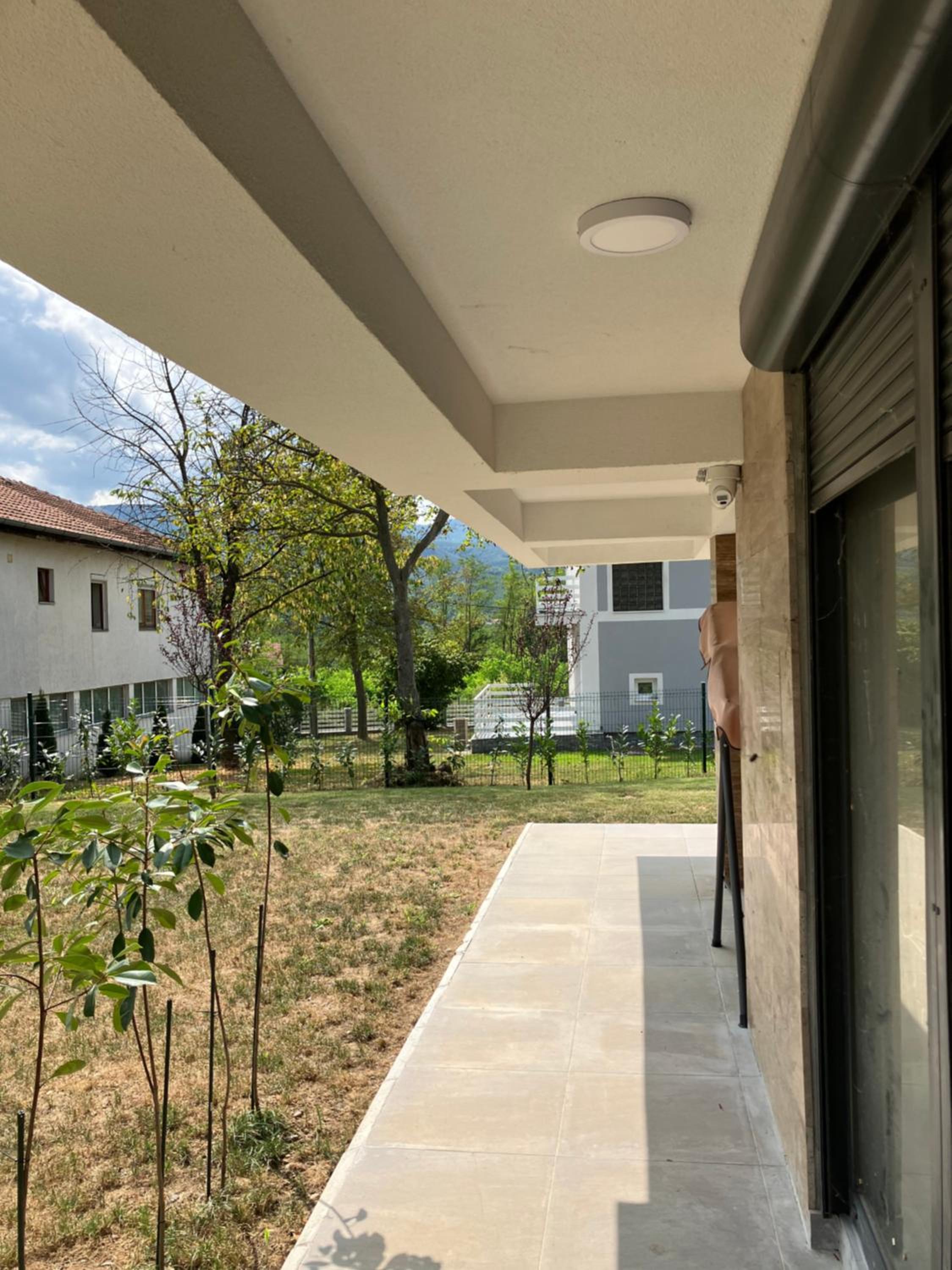 VILA SLAVA