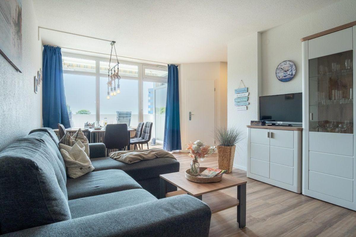 Ferienpark-Heiligenhafen-Haus-P-Wohnung-04-04-Ostseestuebchen