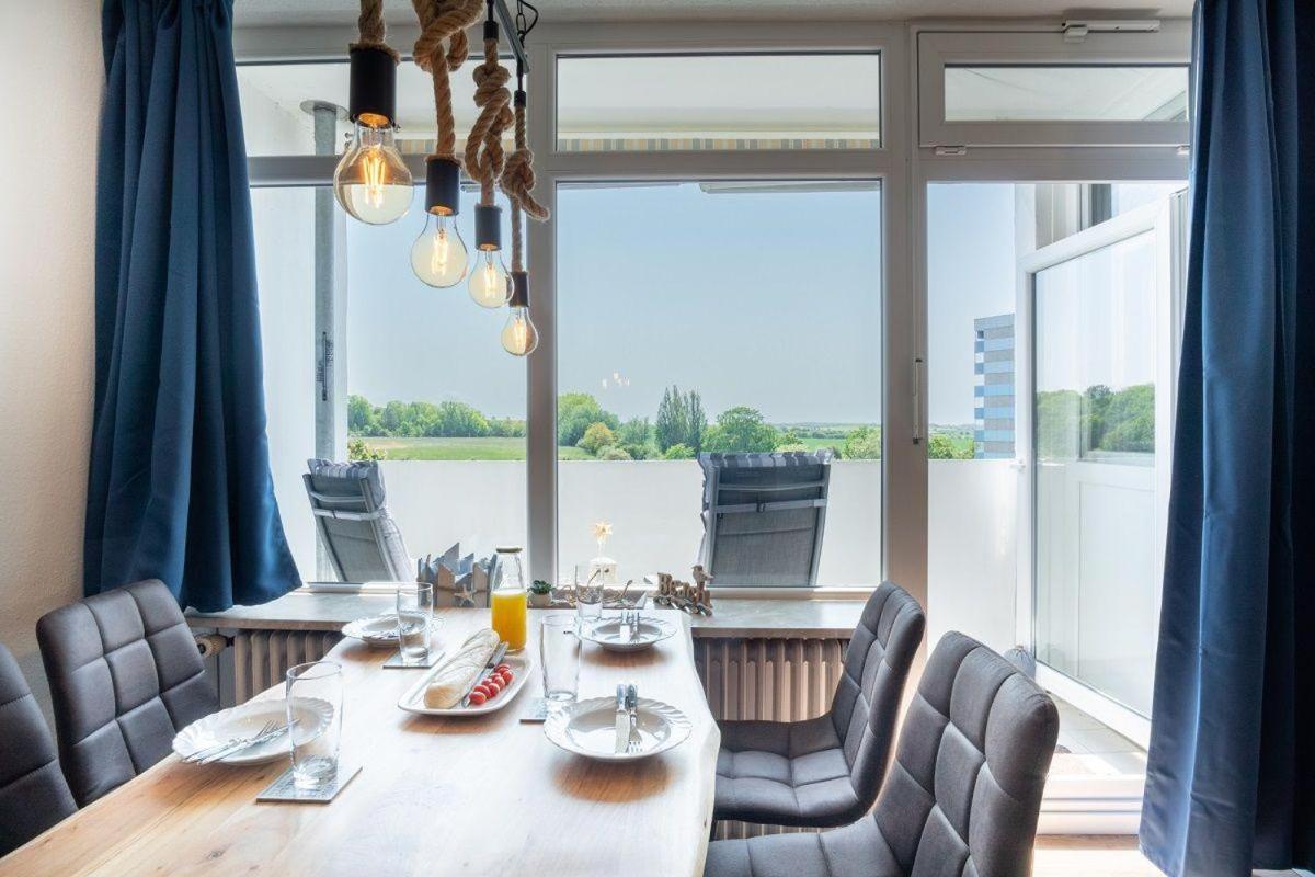 Ferienpark-Heiligenhafen-Haus-P-Wohnung-04-04-Ostseestuebchen