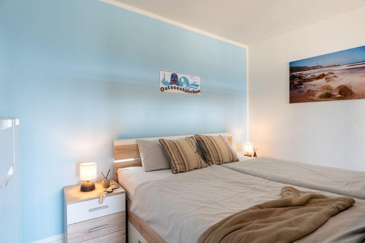 Ferienpark-Heiligenhafen-Haus-P-Wohnung-04-04-Ostseestuebchen