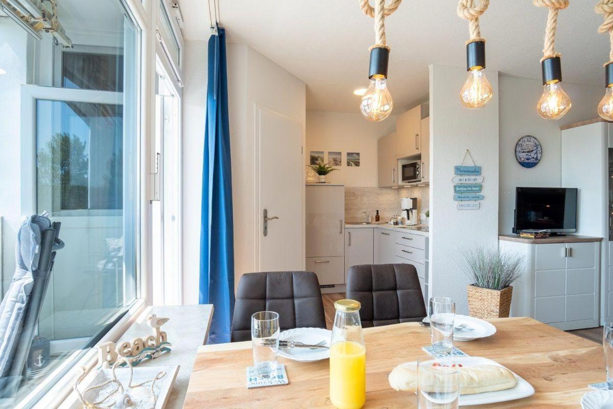 Ferienpark-Heiligenhafen-Haus-P-Wohnung-04-04-Ostseestuebchen