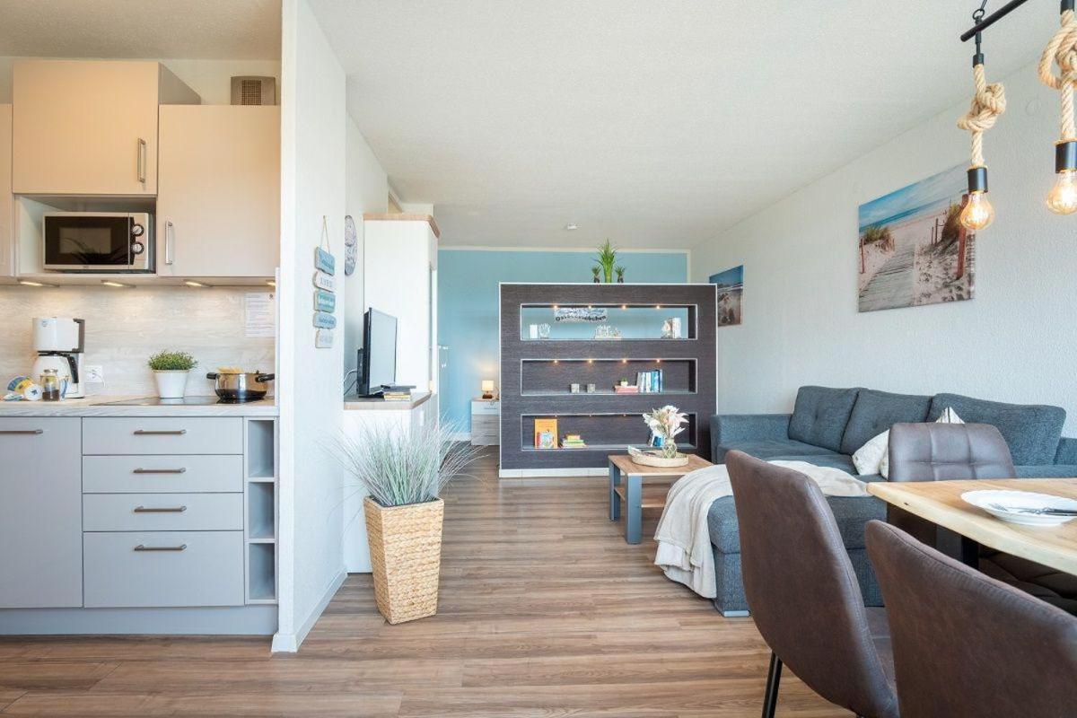 Ferienpark-Heiligenhafen-Haus-P-Wohnung-04-04-Ostseestuebchen