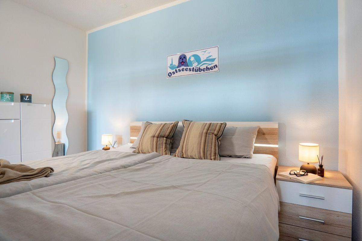 Ferienpark-Heiligenhafen-Haus-P-Wohnung-04-04-Ostseestuebchen