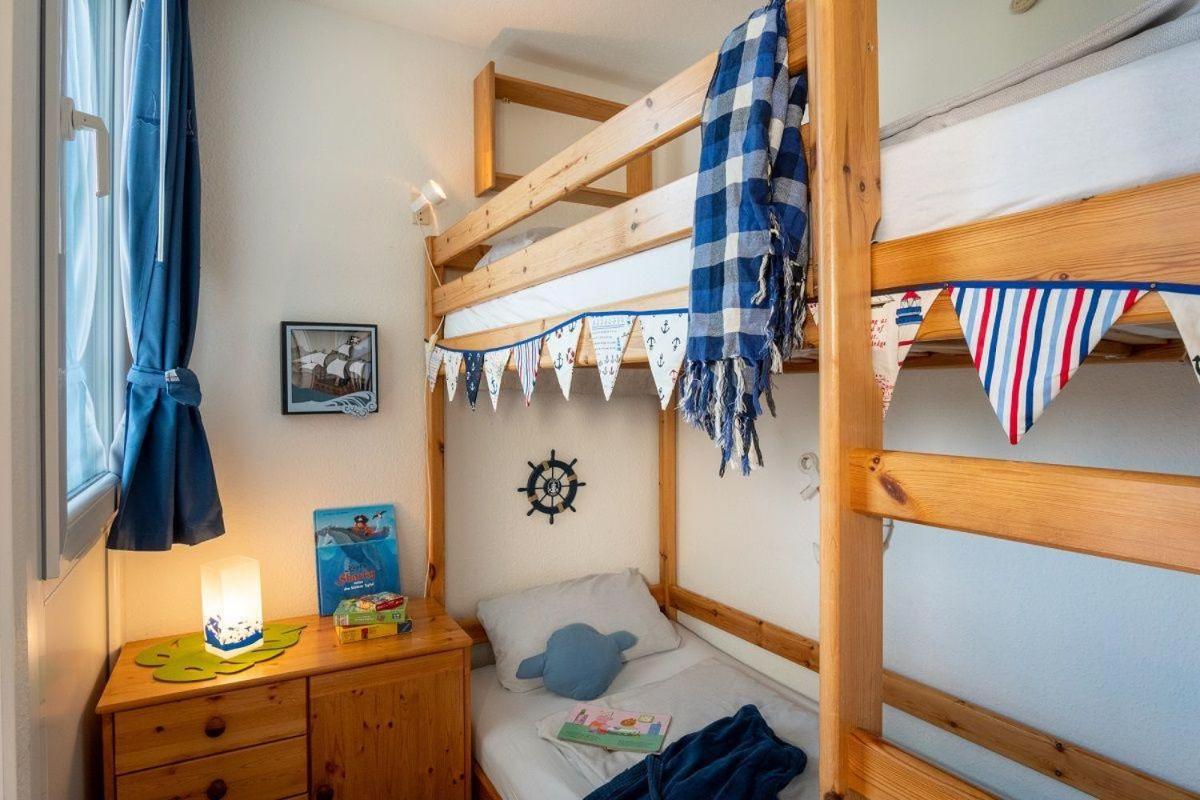 Ferienpark-Heiligenhafen-Haus-P-Wohnung-04-04-Ostseestuebchen