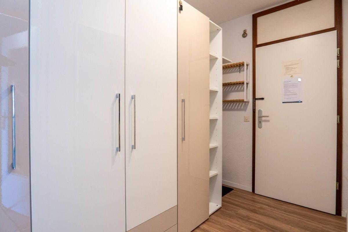 Ferienpark-Heiligenhafen-Haus-P-Wohnung-04-04-Ostseestuebchen
