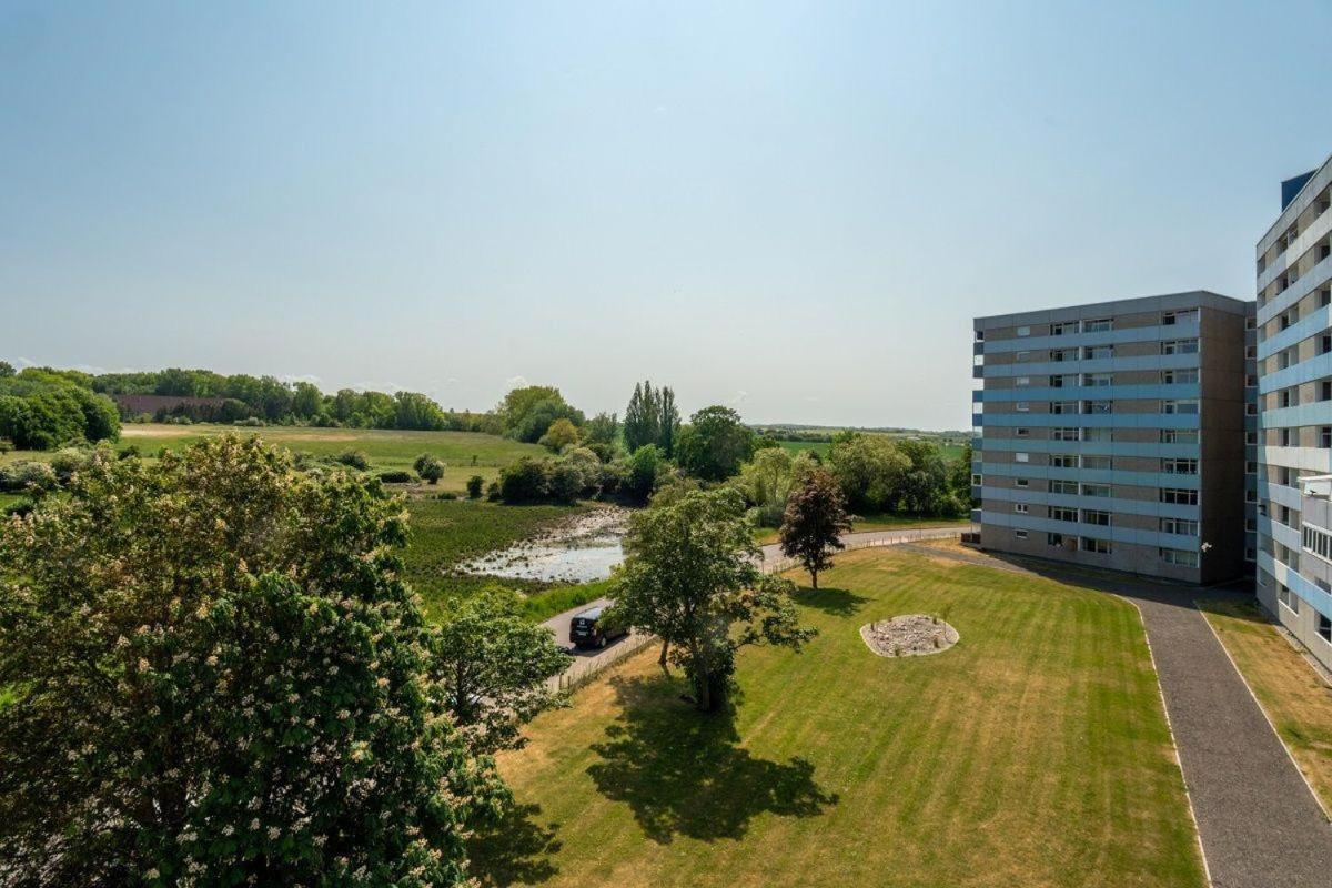 Ferienpark-Heiligenhafen-Haus-P-Wohnung-04-04-Ostseestuebchen