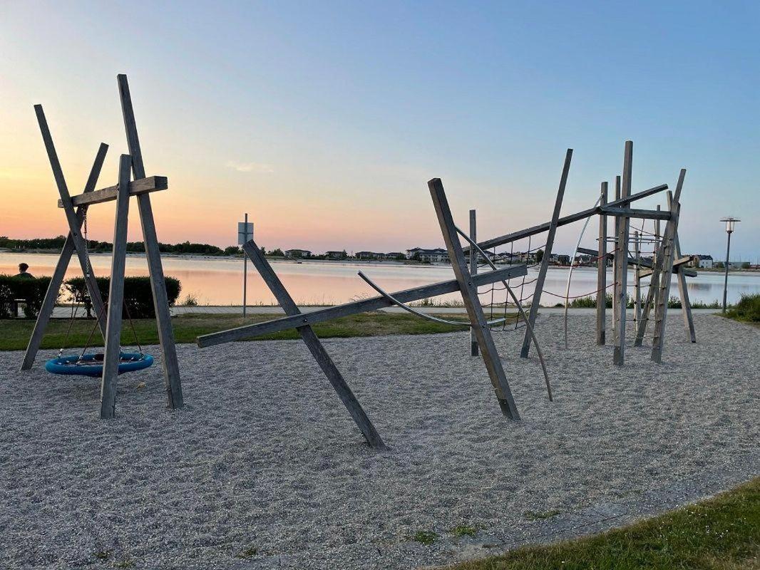 Ferienpark-Heiligenhafen-Haus-P-Wohnung-04-04-Ostseestuebchen