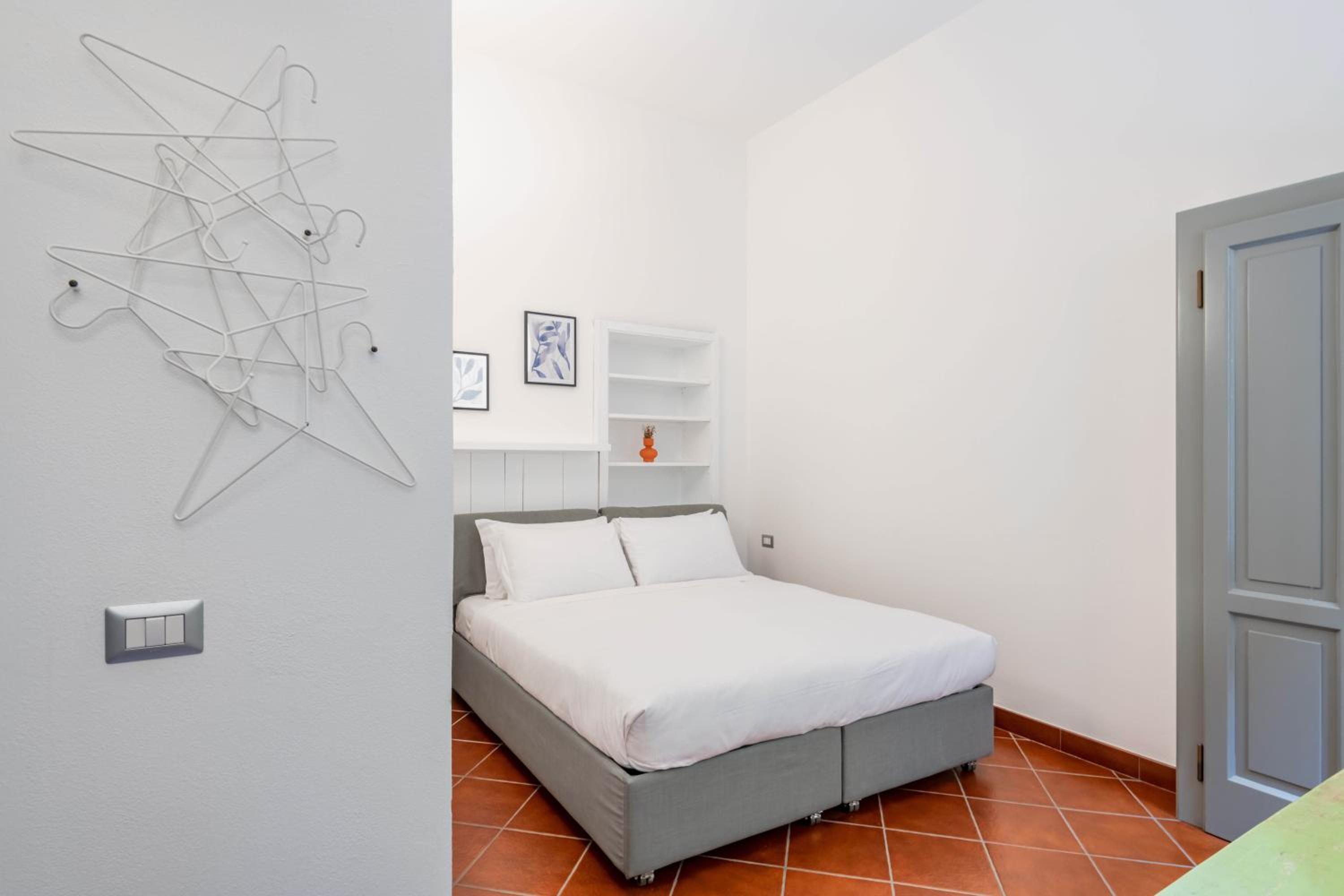 RELSTAY - Brera District