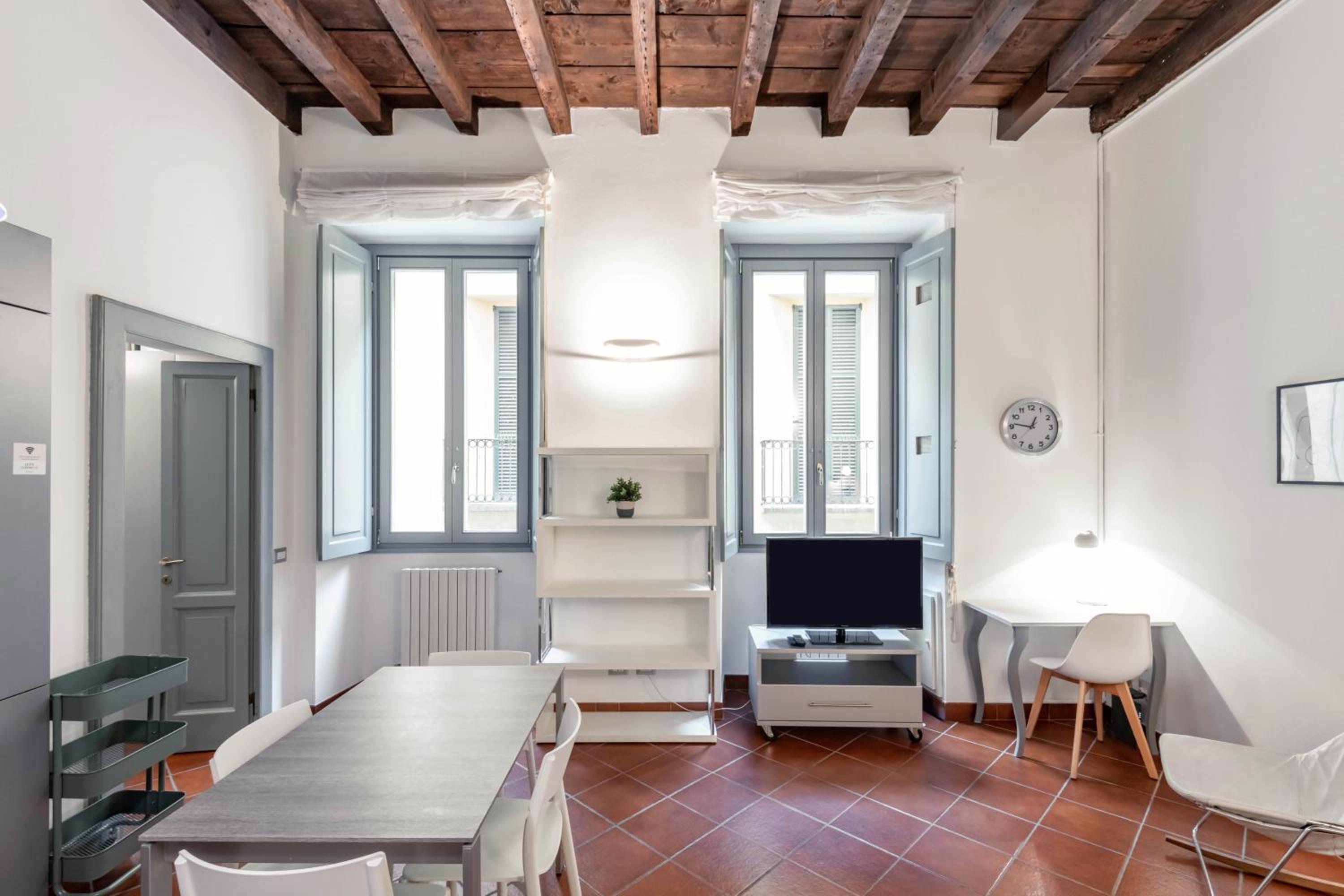 RELSTAY - Brera District