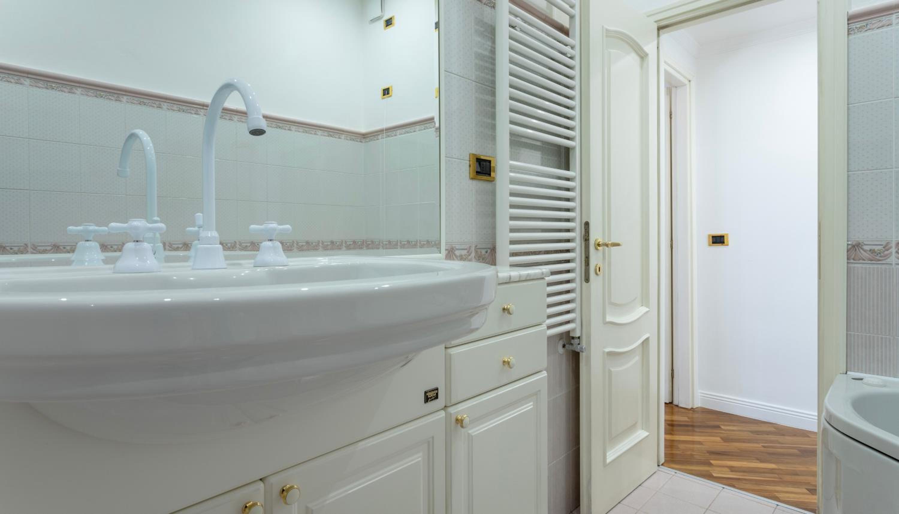Italianway Comfort - Bodio 6 photo 5