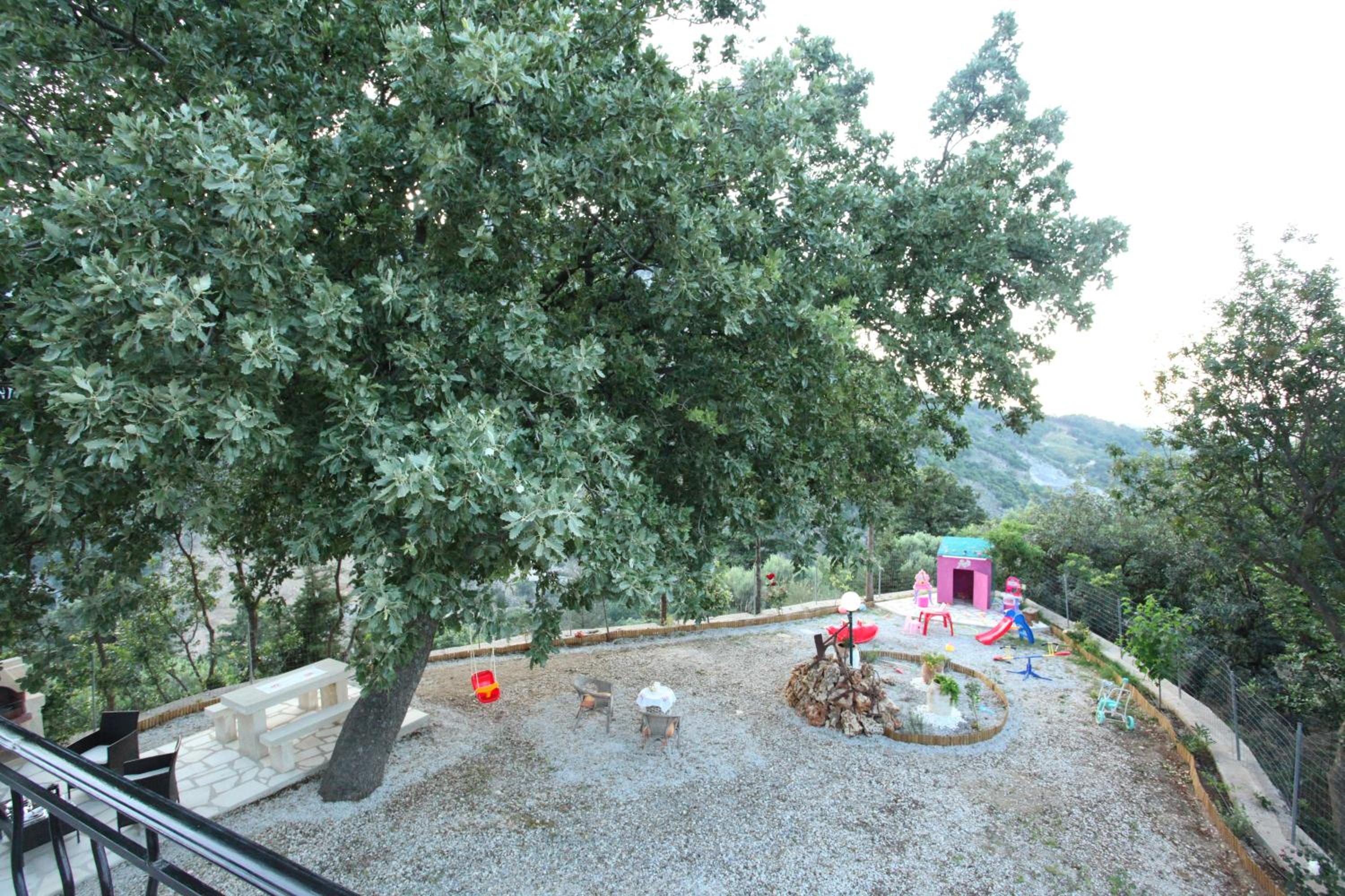 Photo 27