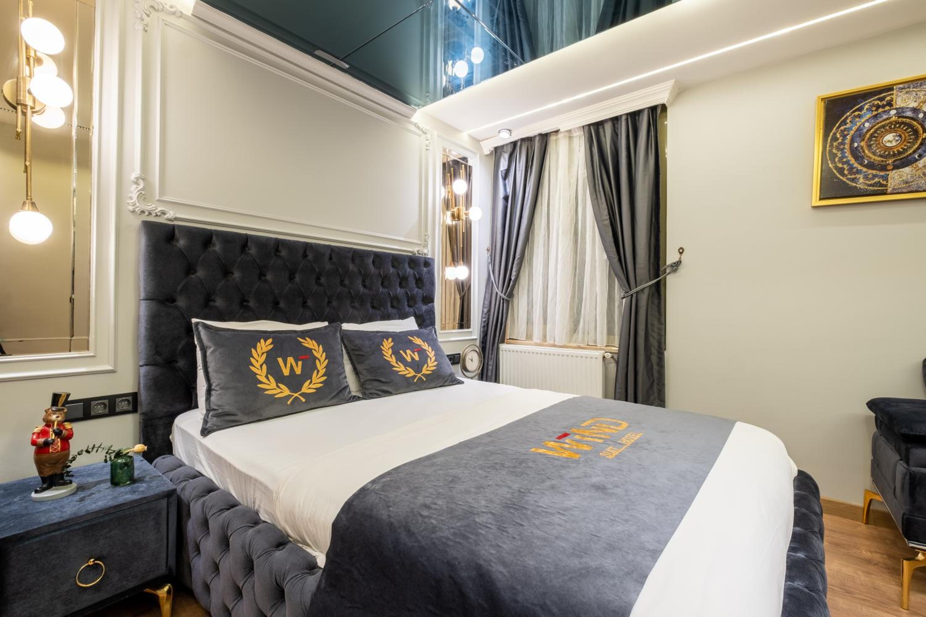 Wind Suit - Image 48