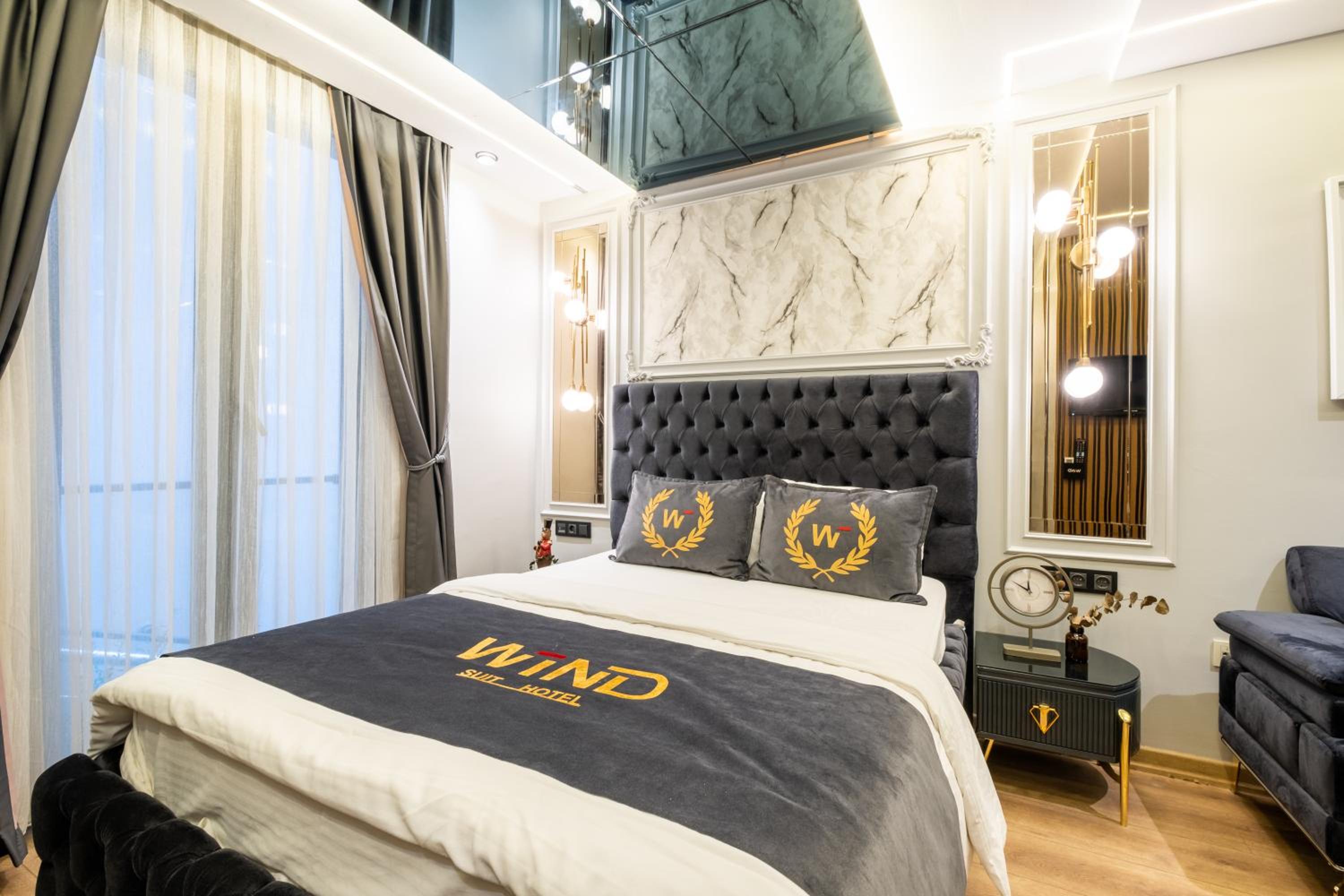 Wind Suit - Image 46