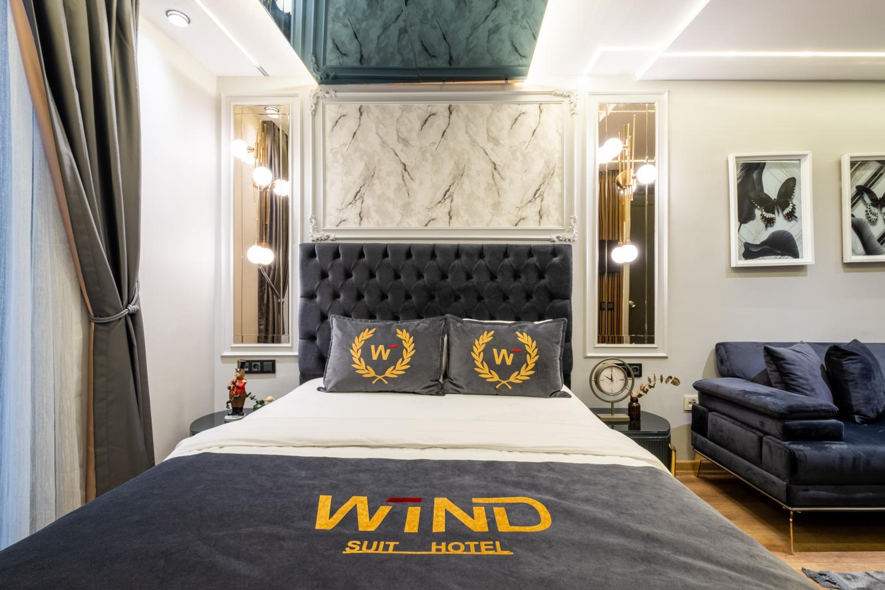 Wind Suit - Image 47