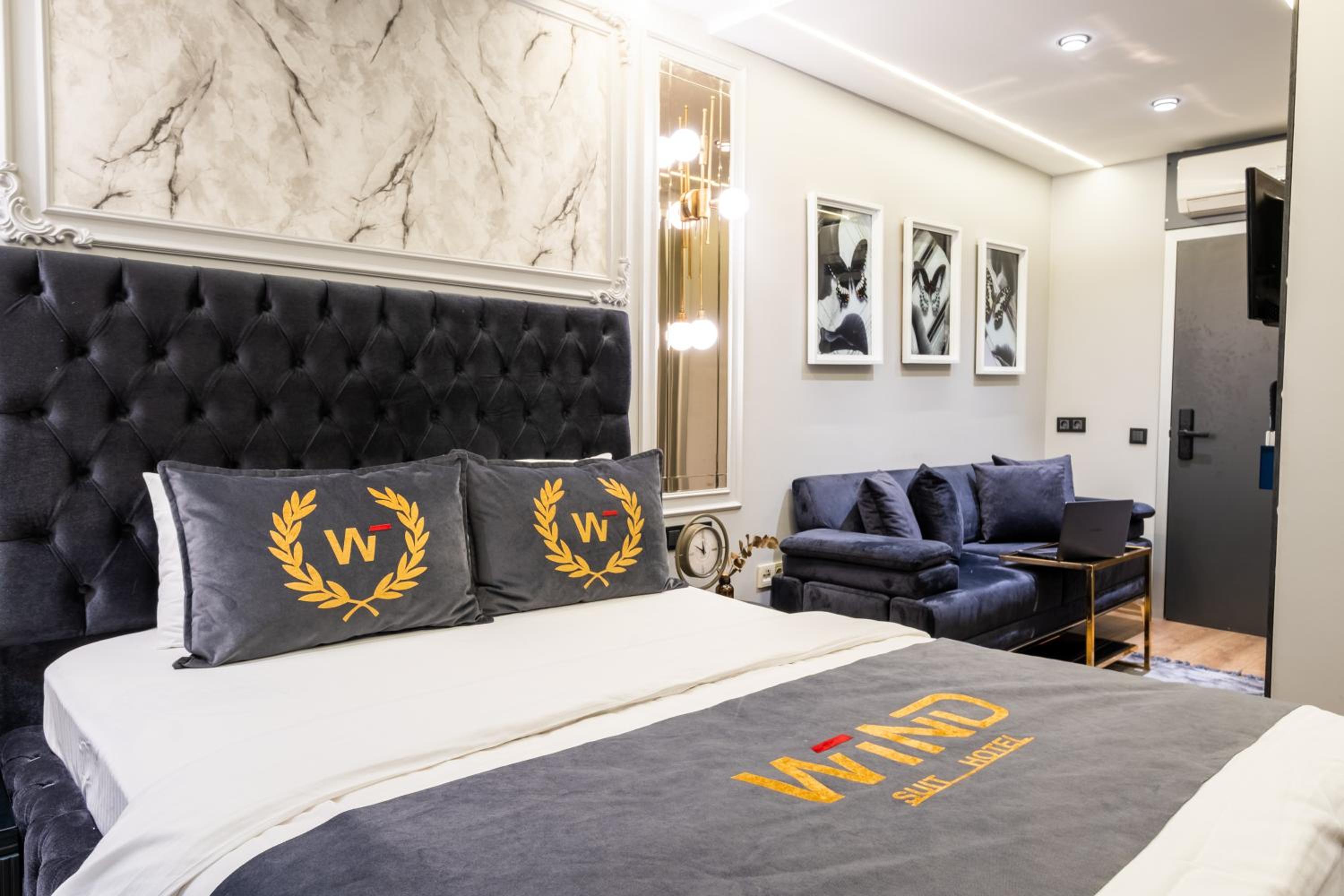 Wind Suit - Image 49