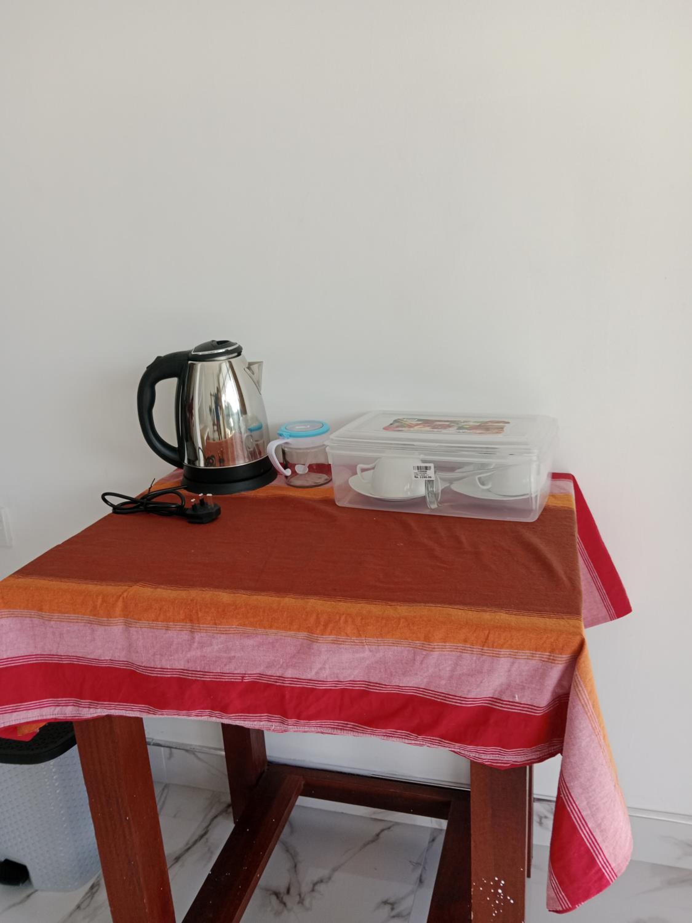 Photo 46