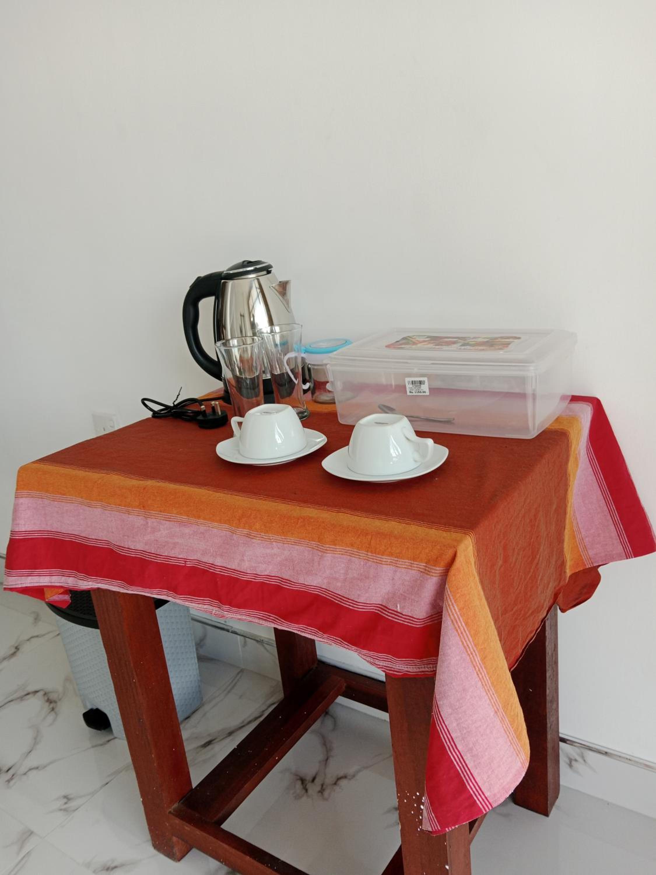 Photo 49