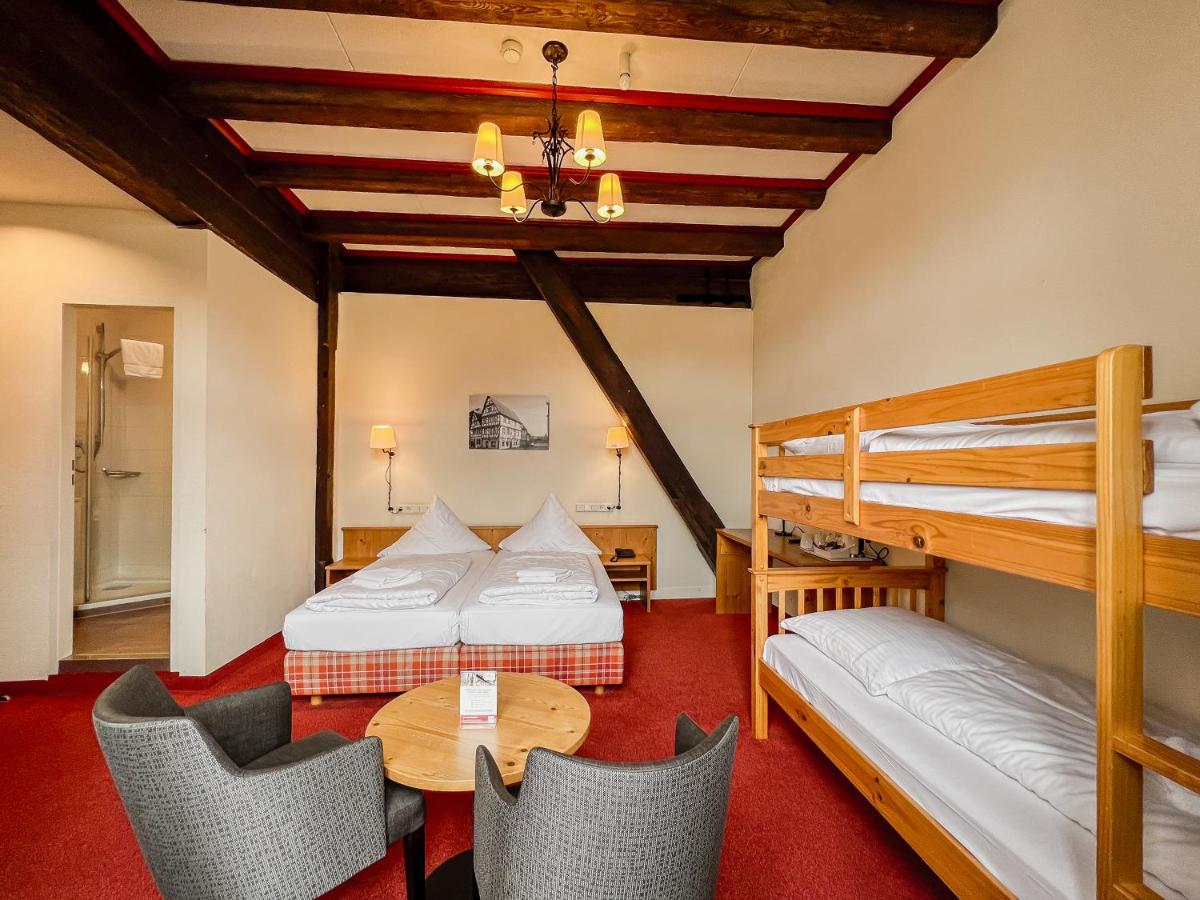 Herzogskelter Restaurant Hotel - Property Image 41