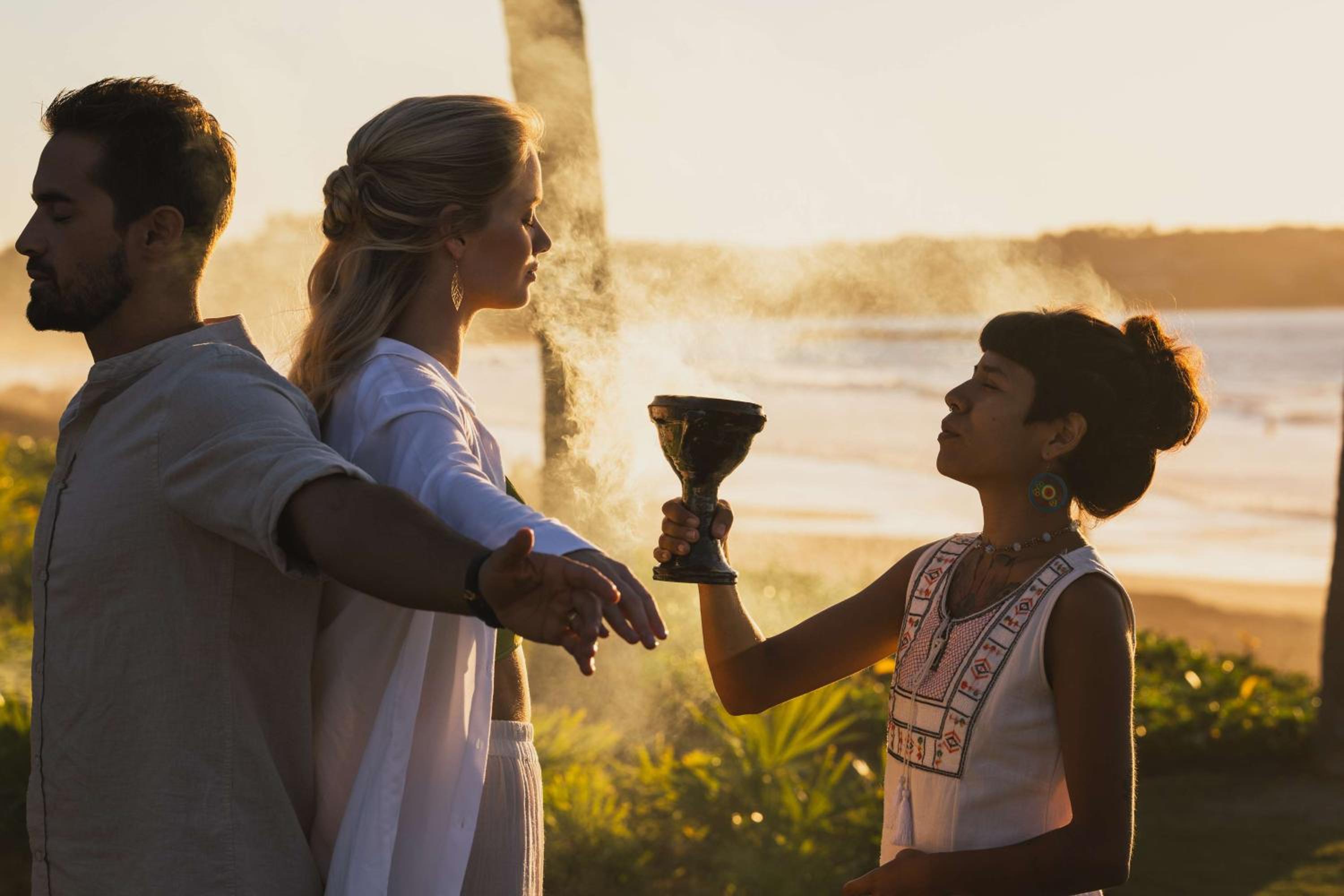 Conrad Punta de Mita - Property Image 81