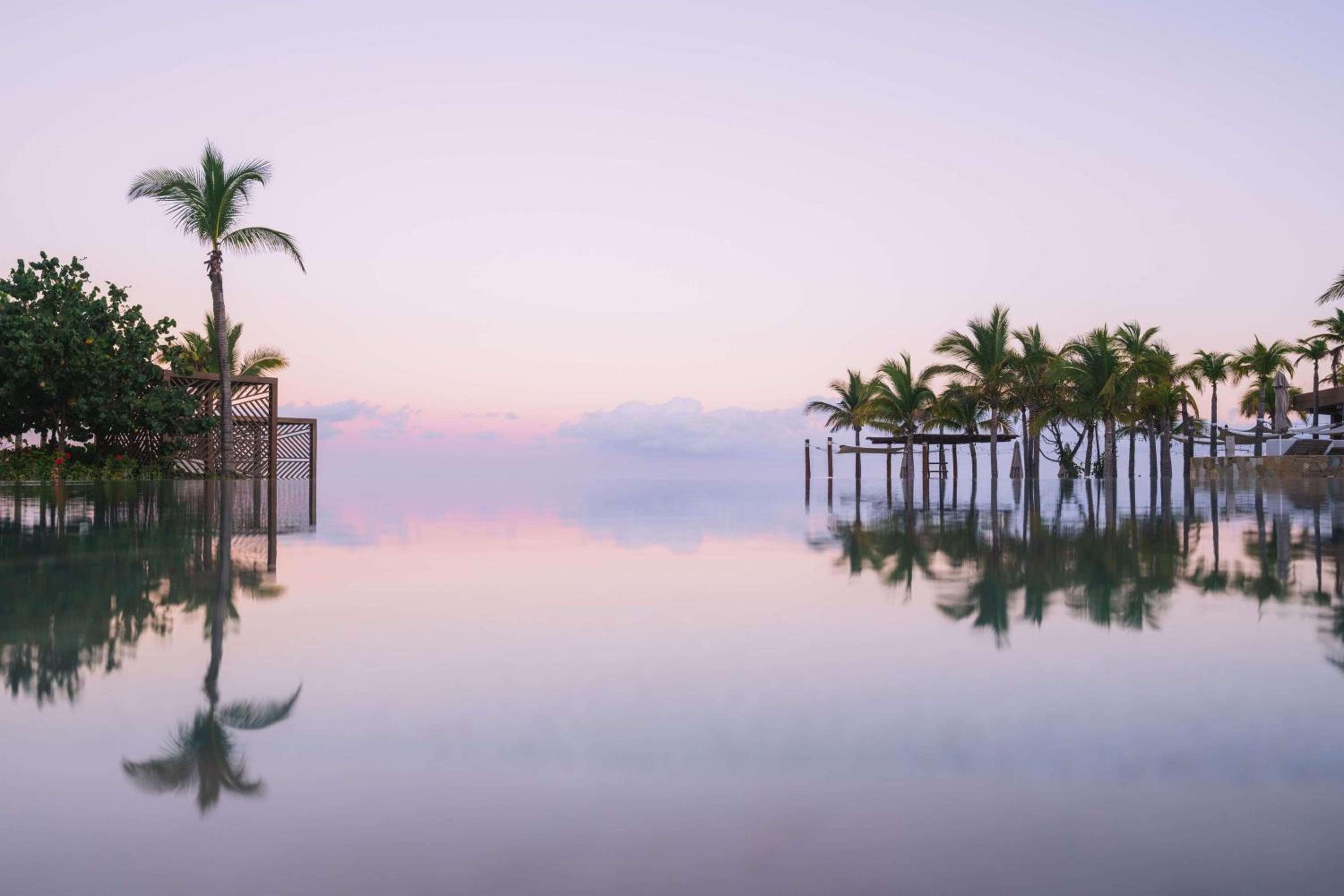 Conrad Punta de Mita - Property Image 83