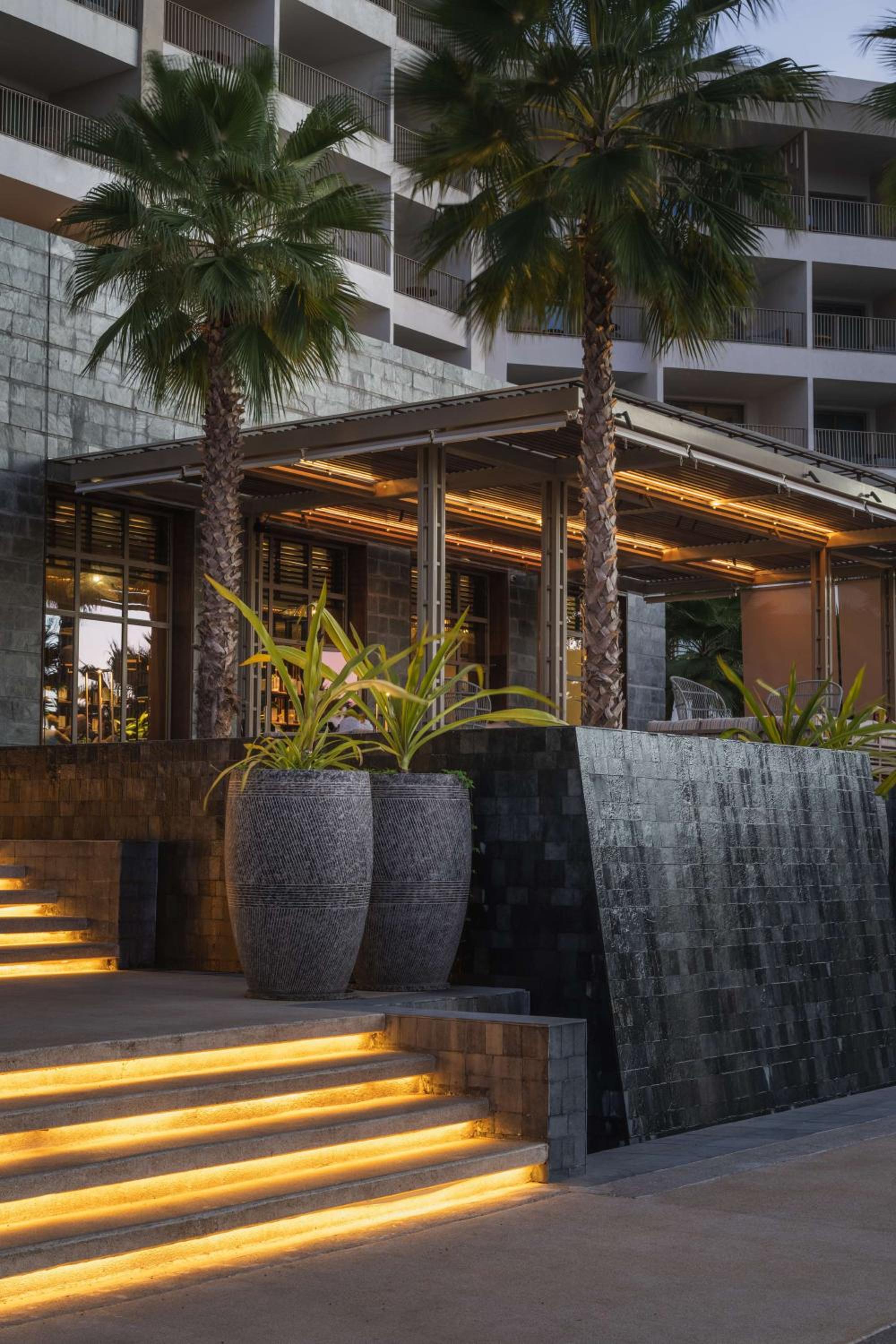 Conrad Punta de Mita - Property Image 87