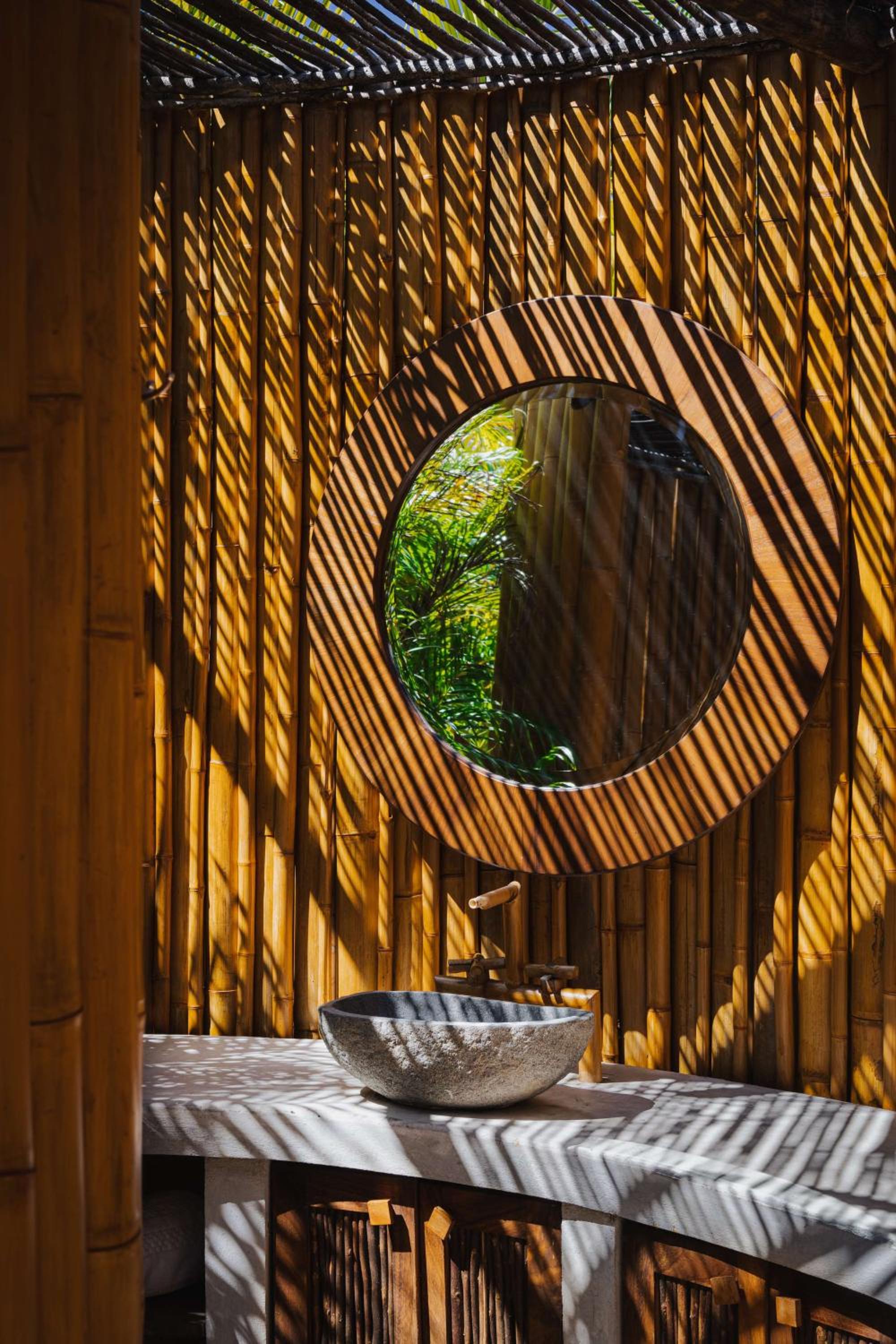 Conrad Punta de Mita - Property Image 91