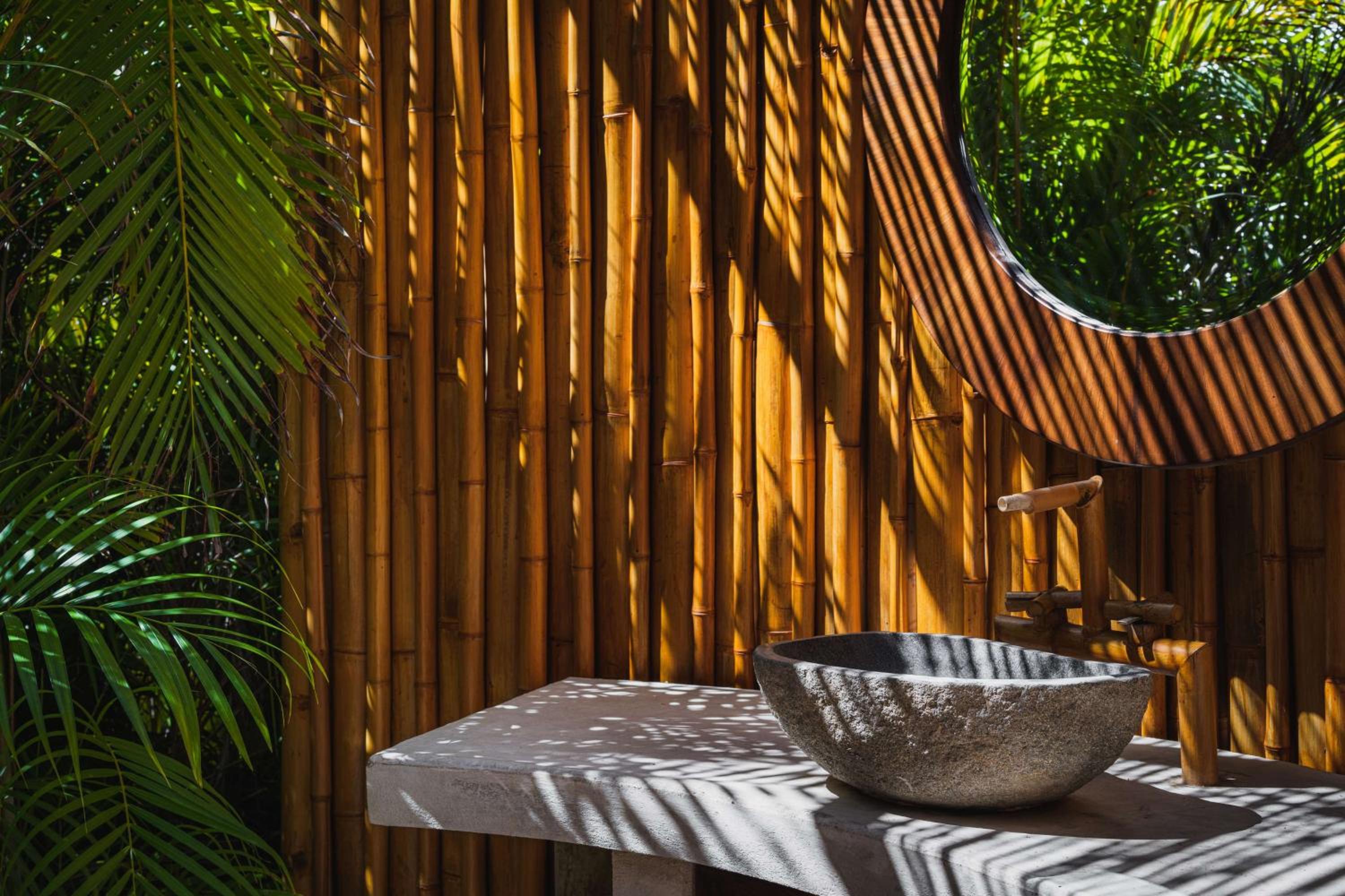 Conrad Punta de Mita - Property Image 92