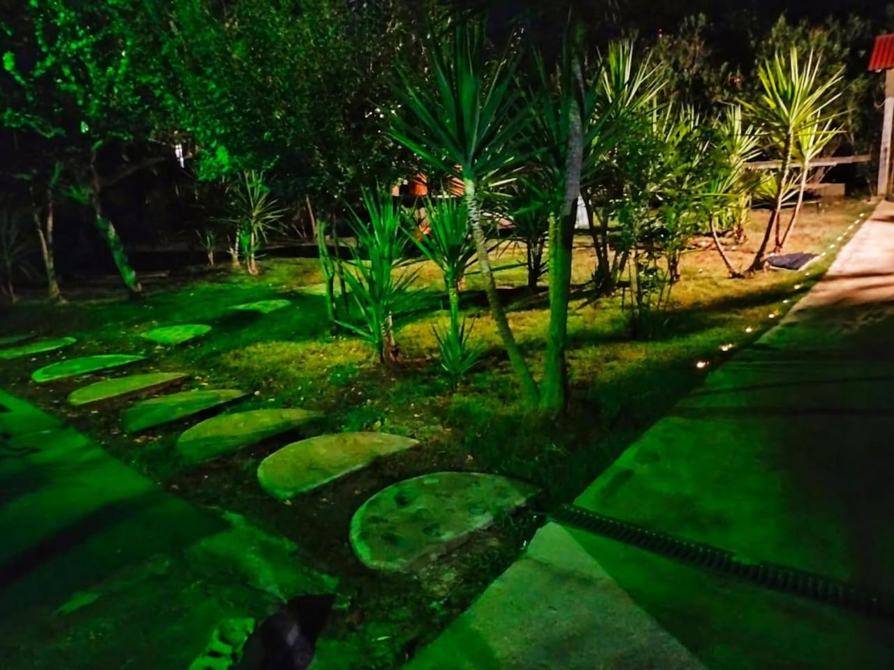 FINCA RIODIEL